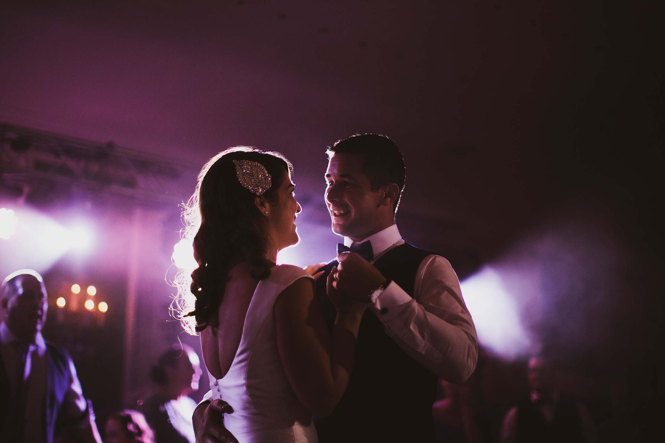 Mark Griffin Photo, Dublin Ireland.