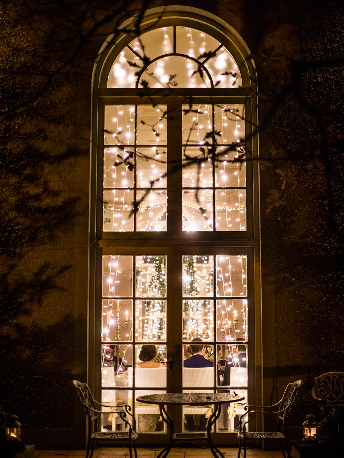 Mark Griffin Photo, Dublin Ireland.