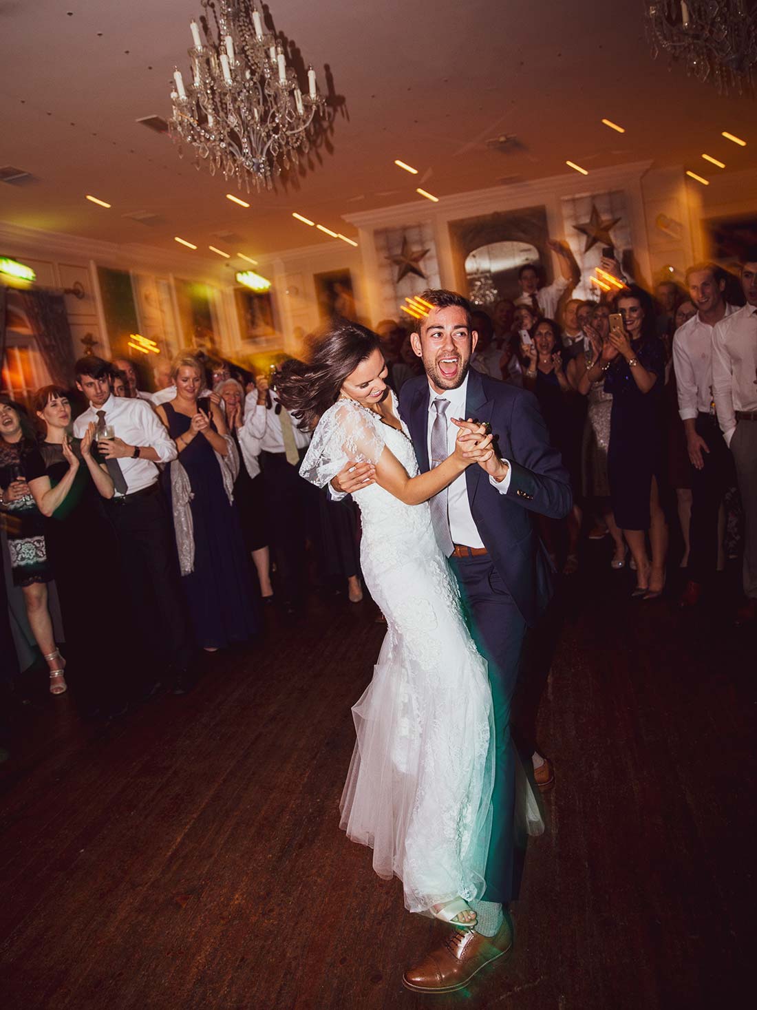 Mark Griffin Photo, Dublin Ireland.