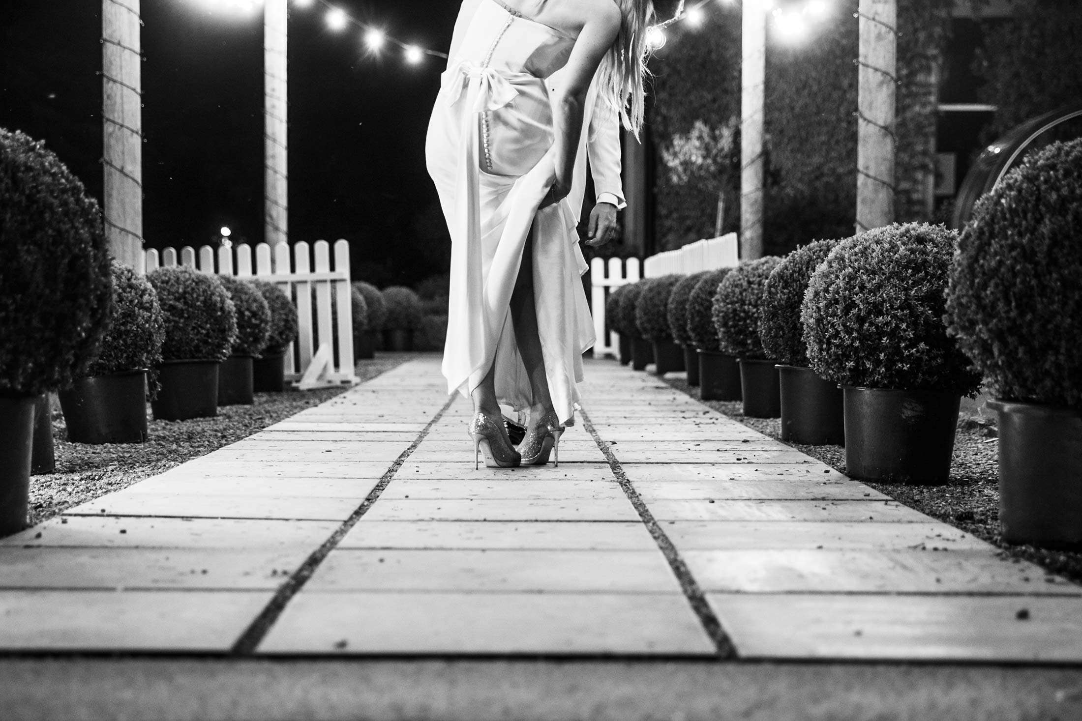 Mark Griffin Photo, Dublin Ireland.