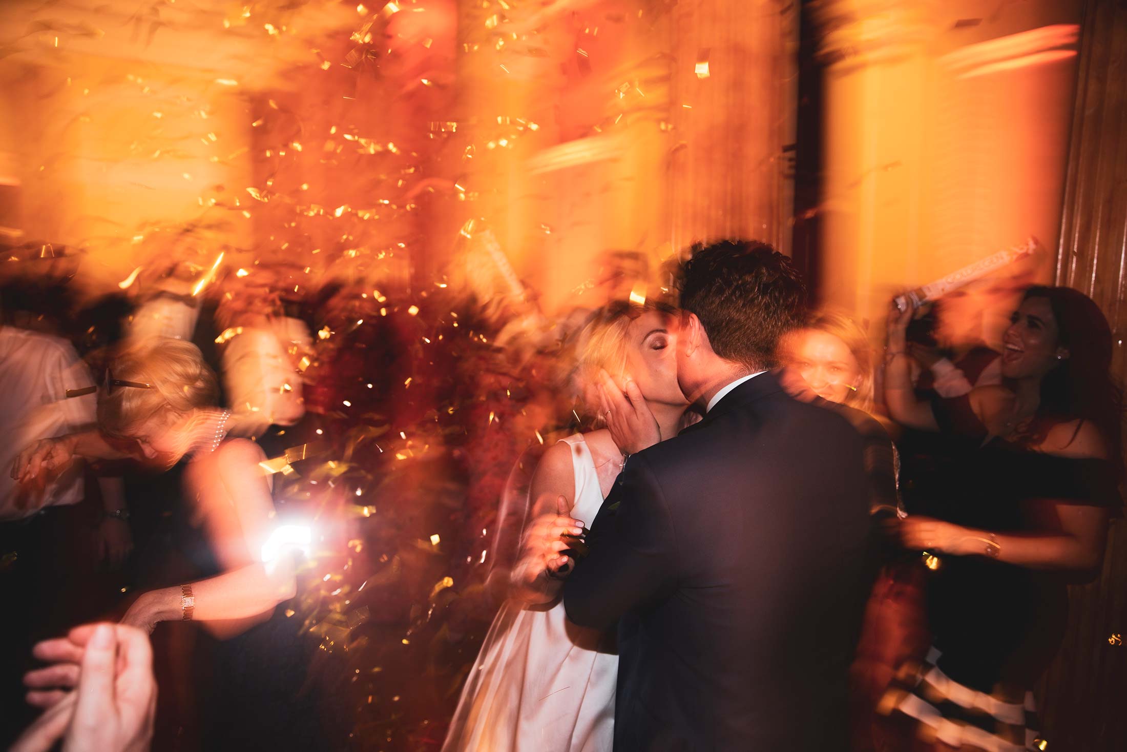 Mark Griffin Photo, Dublin Ireland.