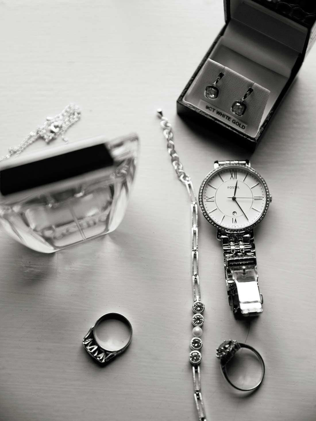 Mark Griffin Photo, Dublin Ireland Mount Druid.