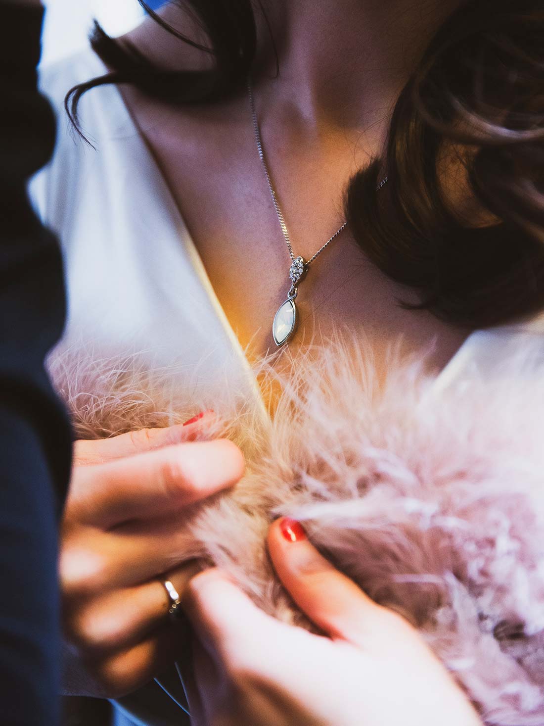 Mark Griffin Photo, Dublin Ireland Mount Druid.