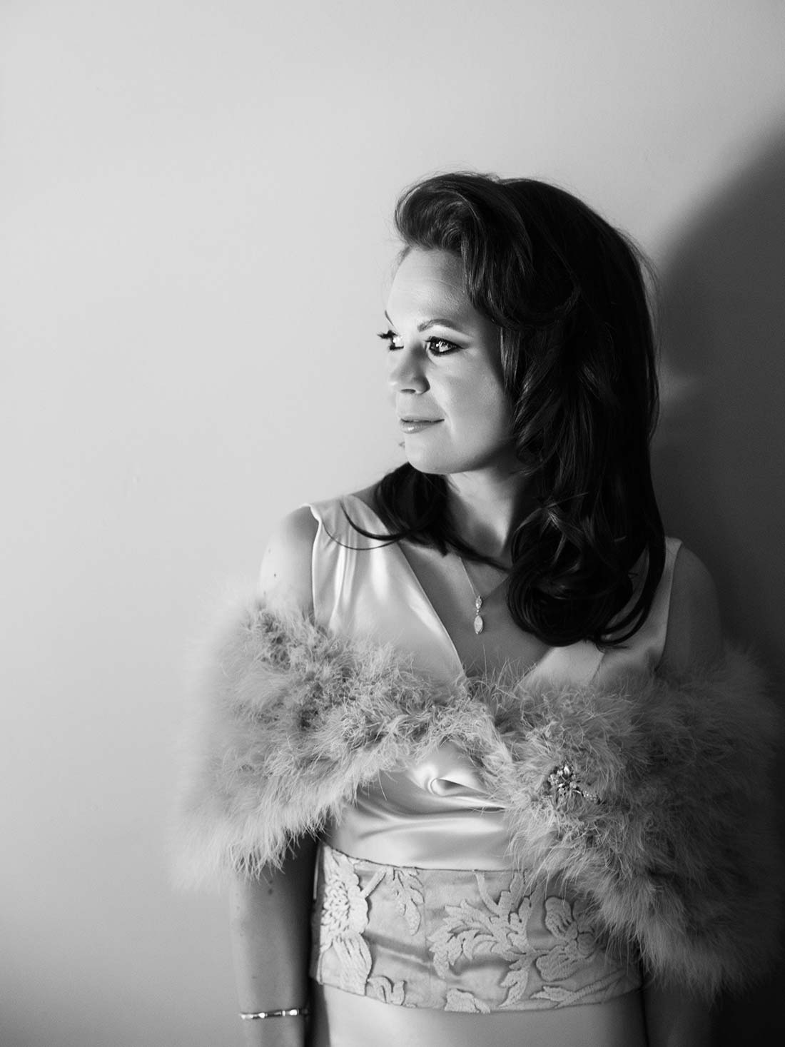 Mark Griffin Photo, Dublin Ireland Mount Druid.