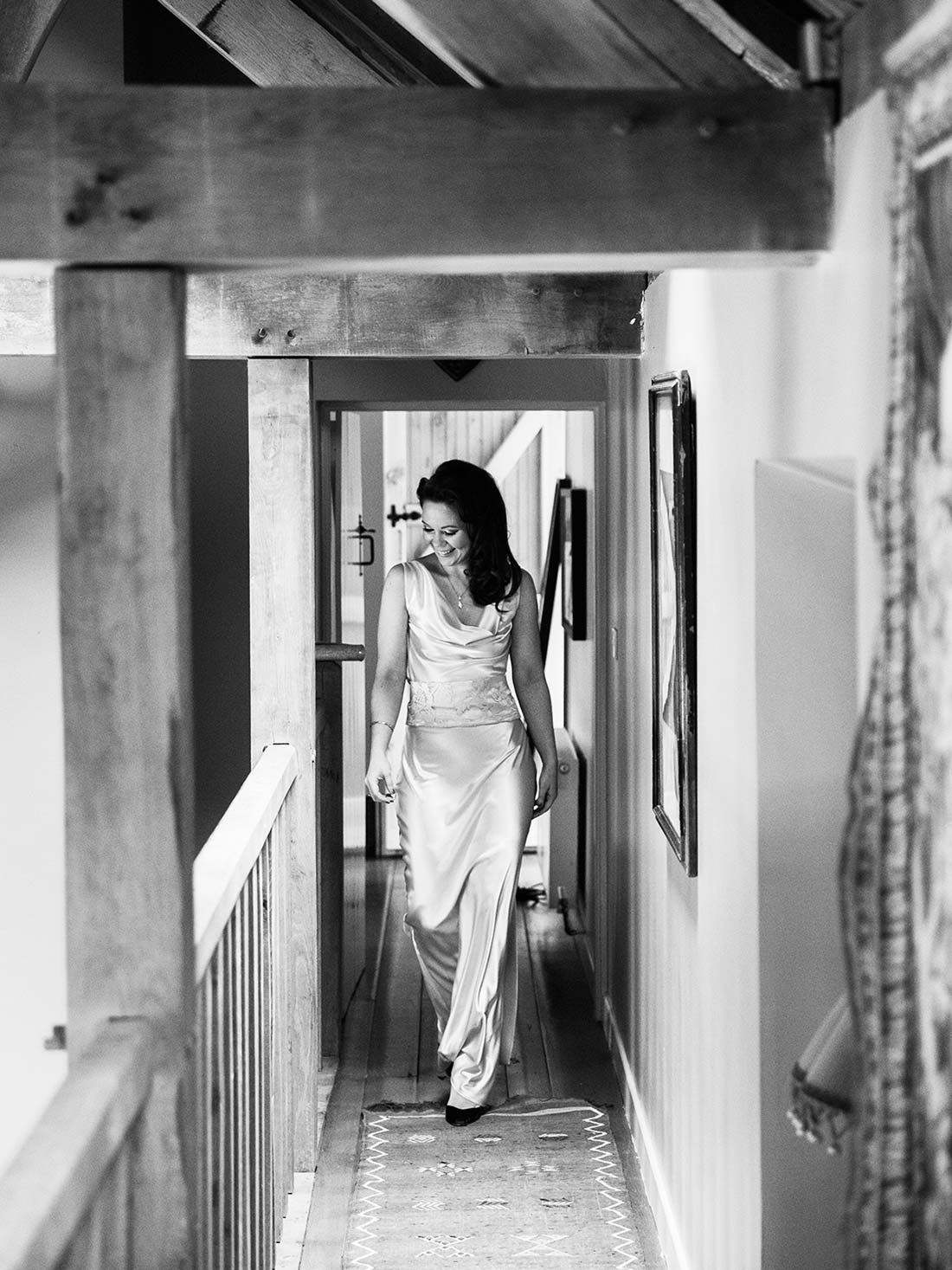 Mark Griffin Photo, Dublin Ireland Mount Druid.