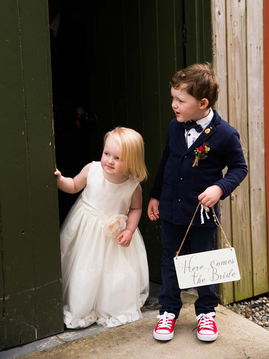 Mark Griffin Photo, Dublin Ireland Mount Druid.
