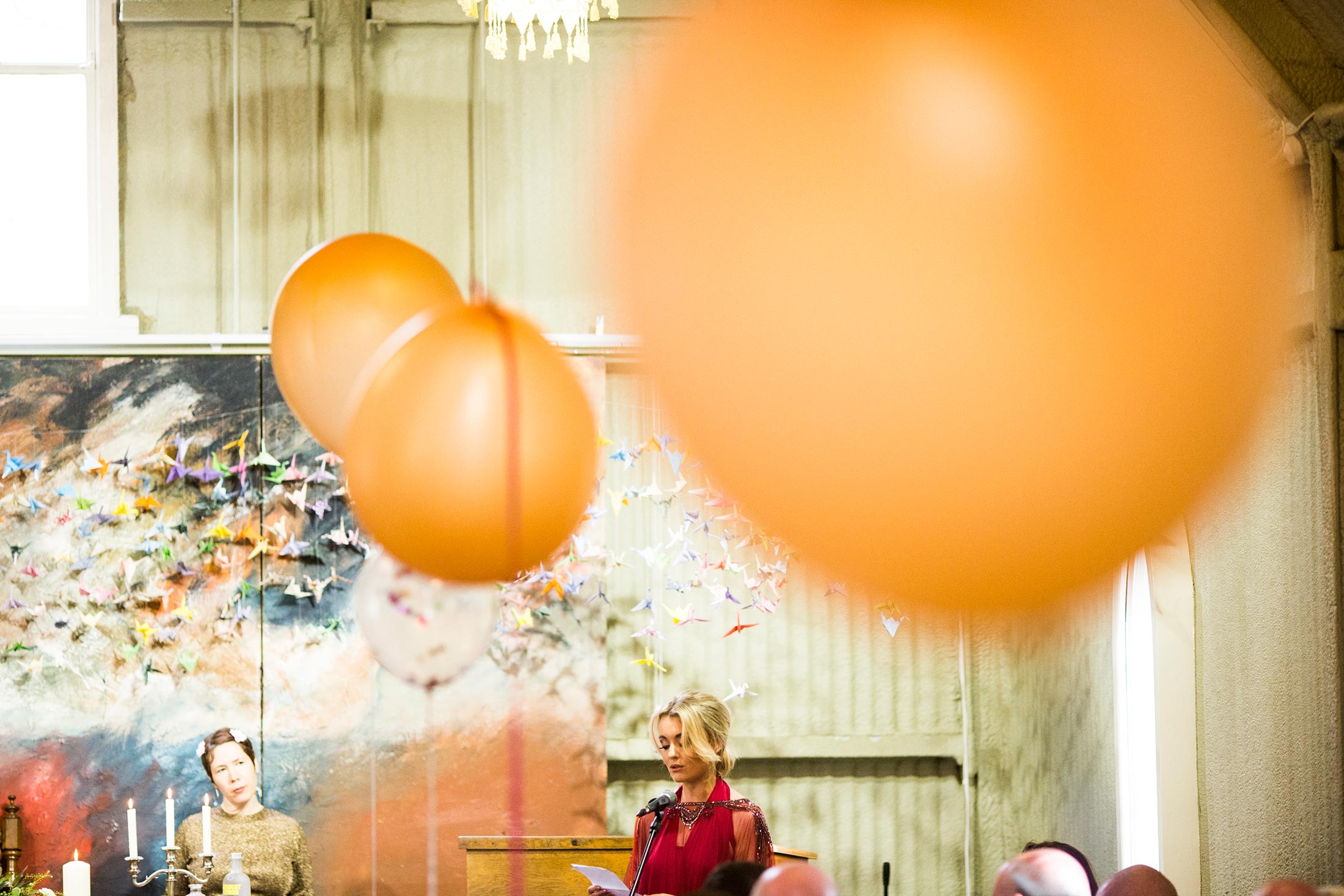 Mark Griffin Photo, Dublin Ireland Mount Druid.