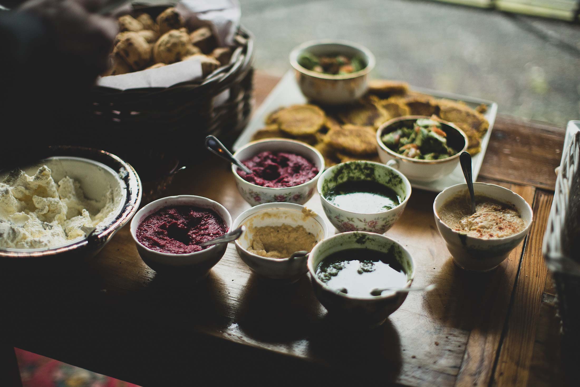 Mark Griffin Photo, Dublin Ireland Mount Druid.