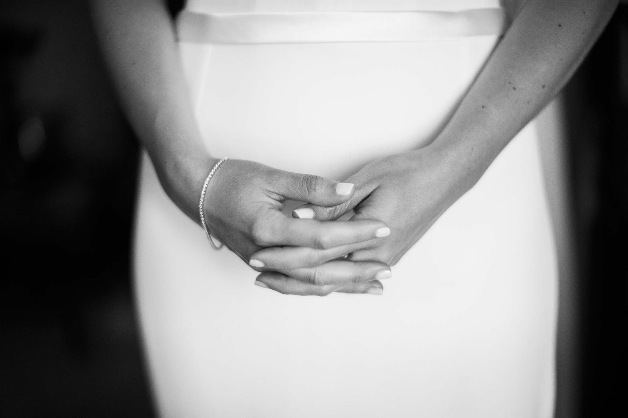 Mark Griffin Photo, Dublin Ireland Tinakilly Country-House.