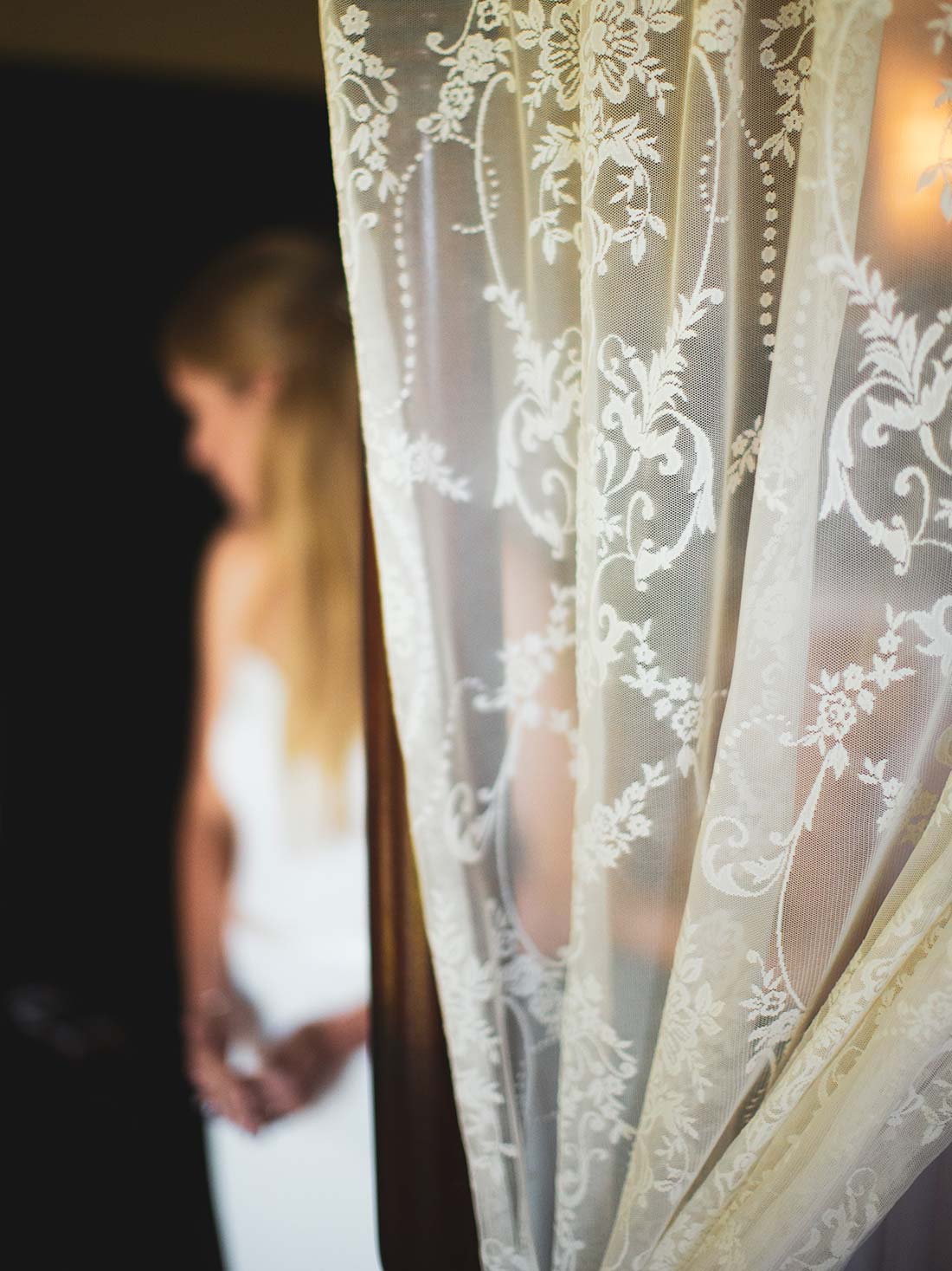 Mark Griffin Photo, Dublin Ireland Tinakilly Country-House.