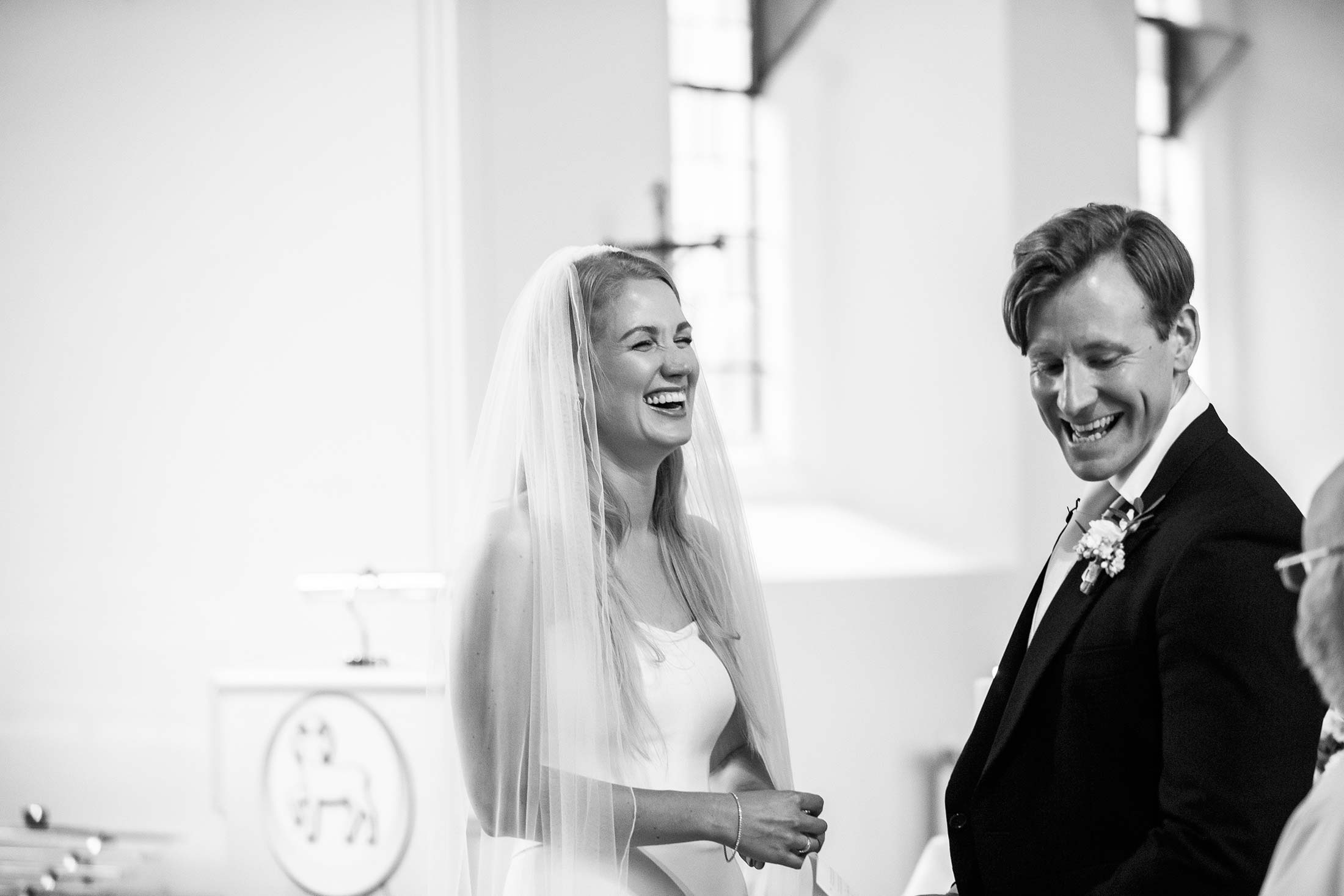 Mark Griffin Photo, Dublin Ireland Tinakilly Country-House.