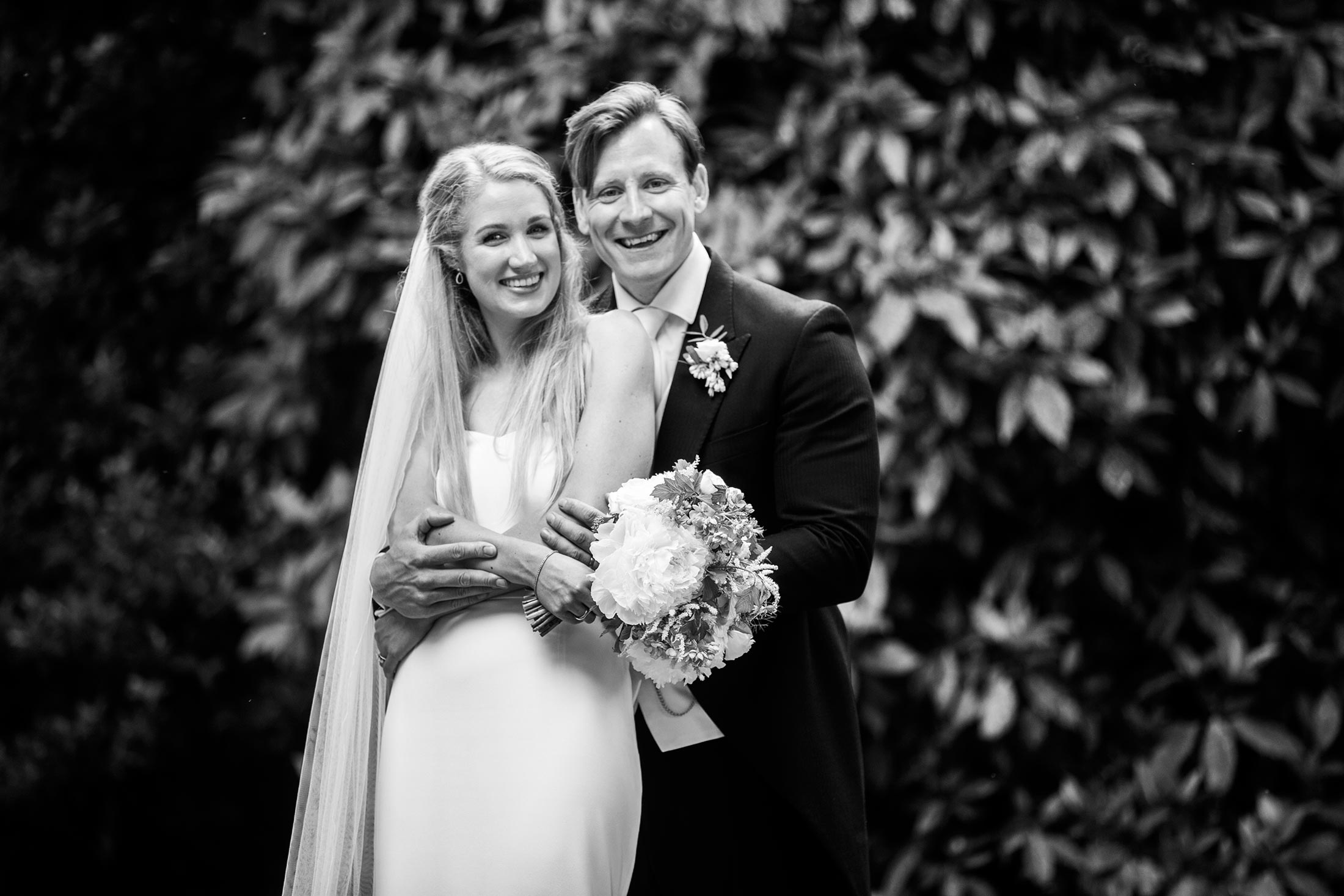 Mark Griffin Photo, Dublin Ireland Tinakilly Country-House.