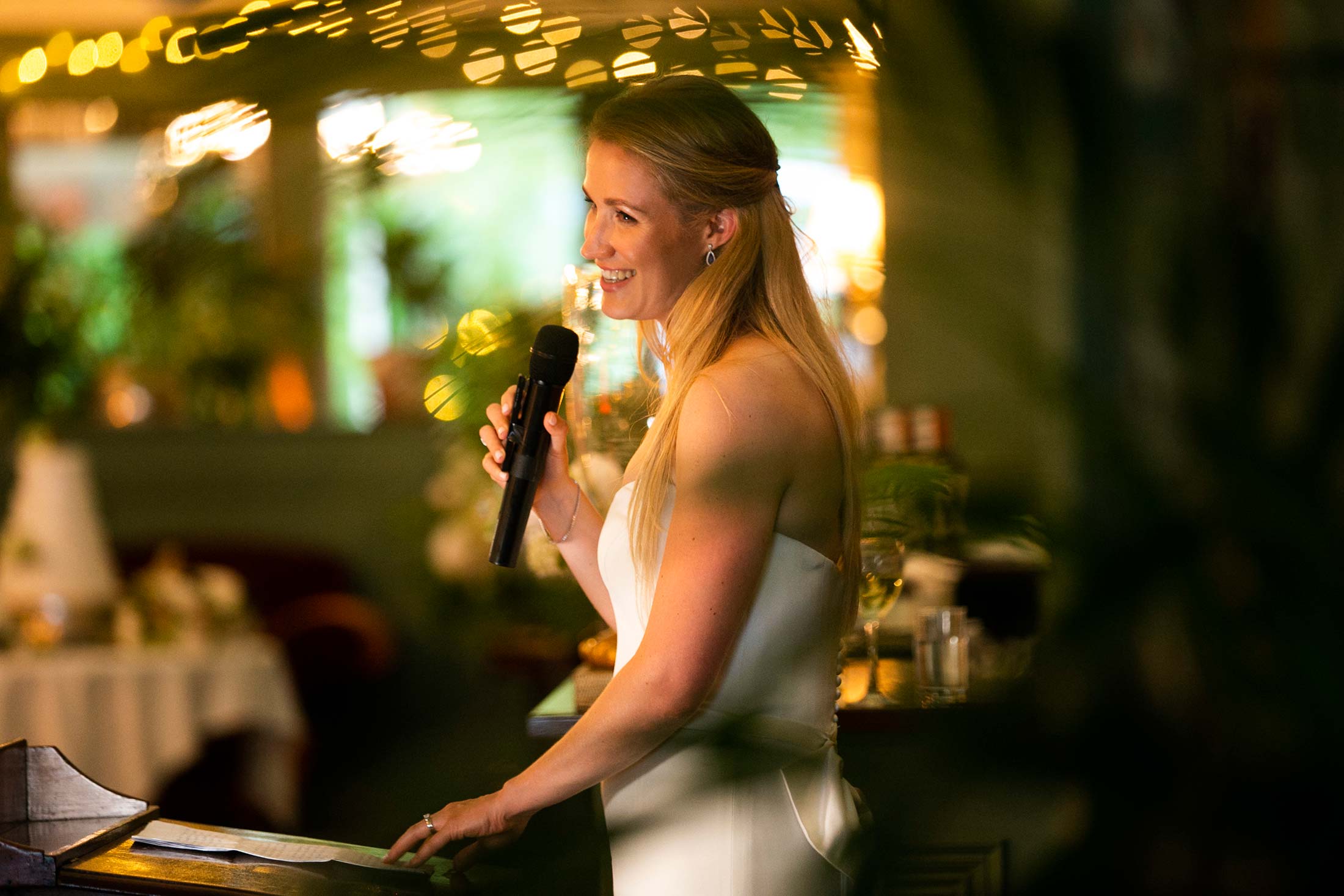 Mark Griffin Photo, Dublin Ireland Tinakilly Country-House.