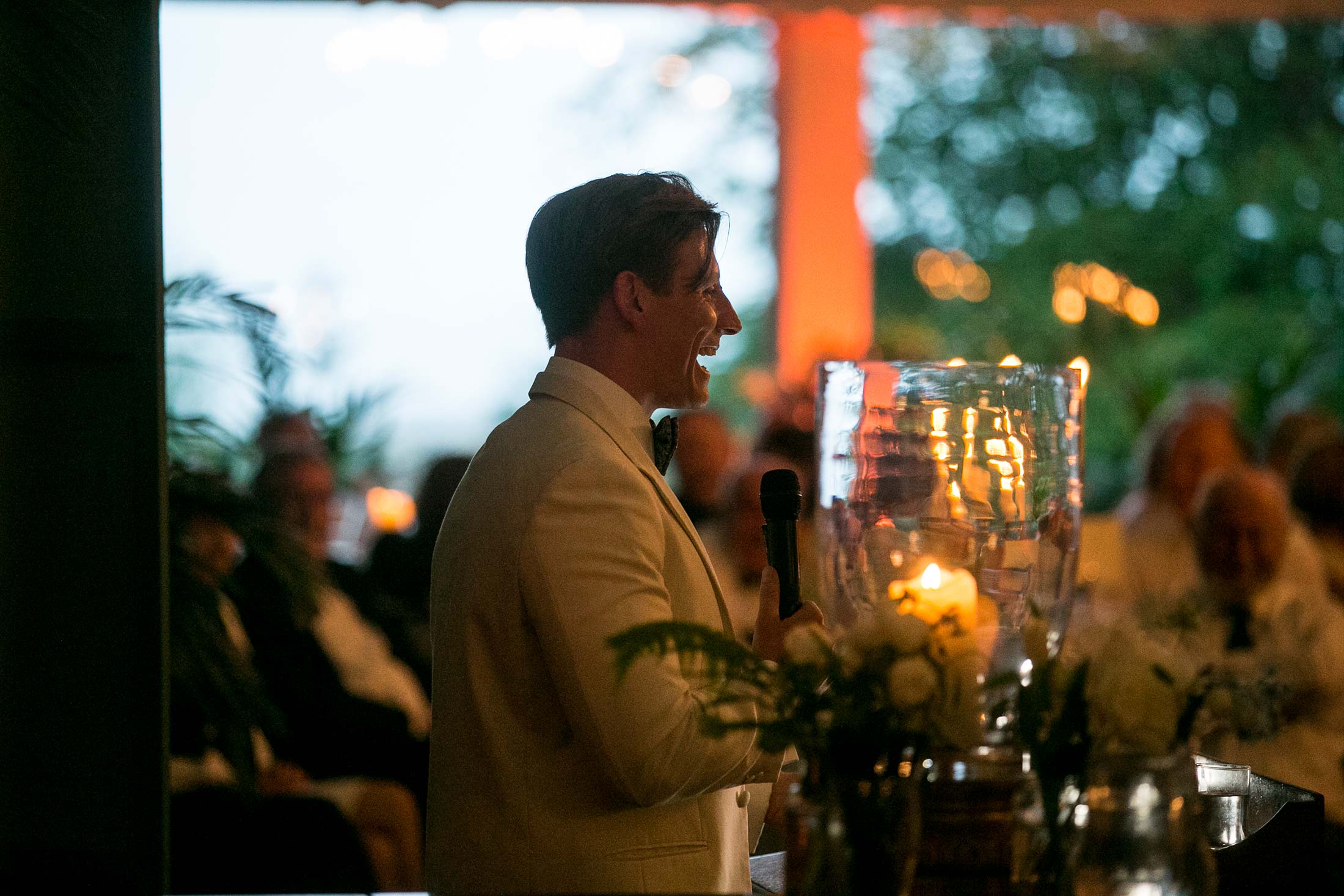 Mark Griffin Photo, Dublin Ireland Tinakilly Country-House.