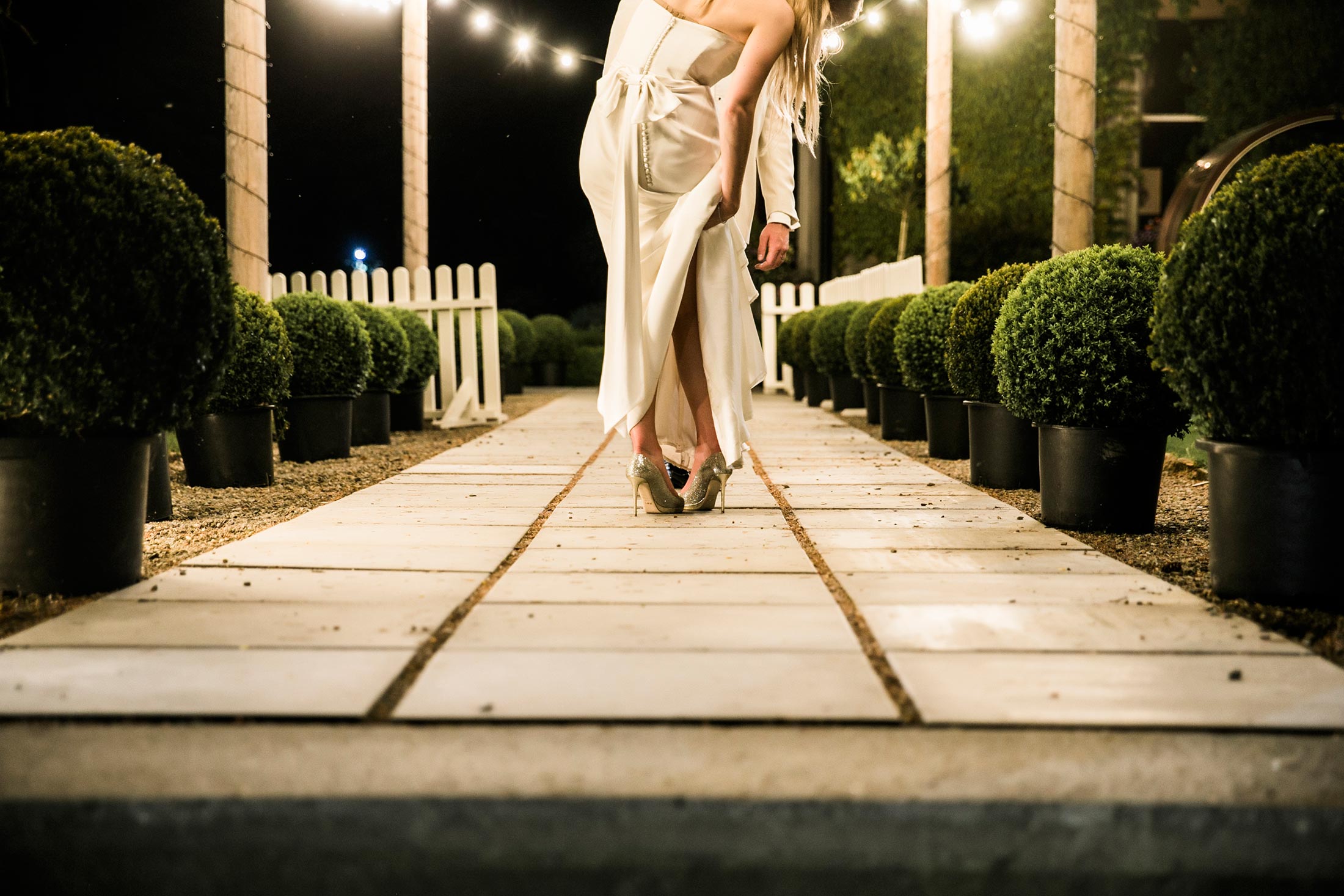 Mark Griffin Photo, Dublin Ireland Tinakilly Country-House.