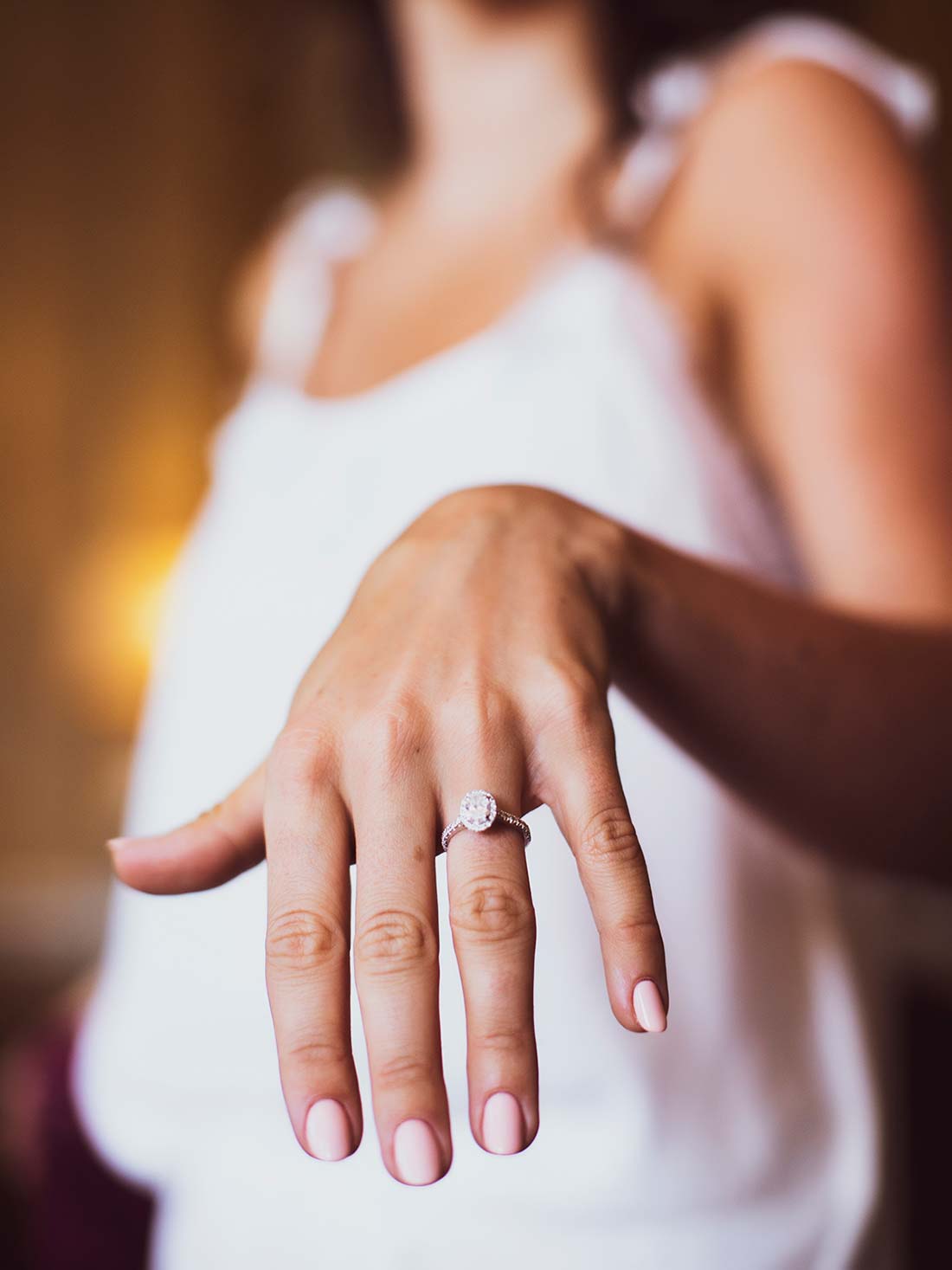 Mark Griffin Photo, Dublin Ireland Castle Durrow.