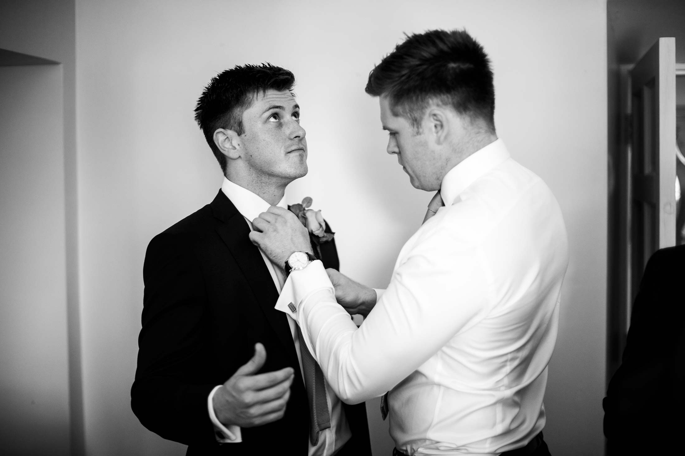 Mark Griffin Photo, Dublin Ireland Castle Durrow.