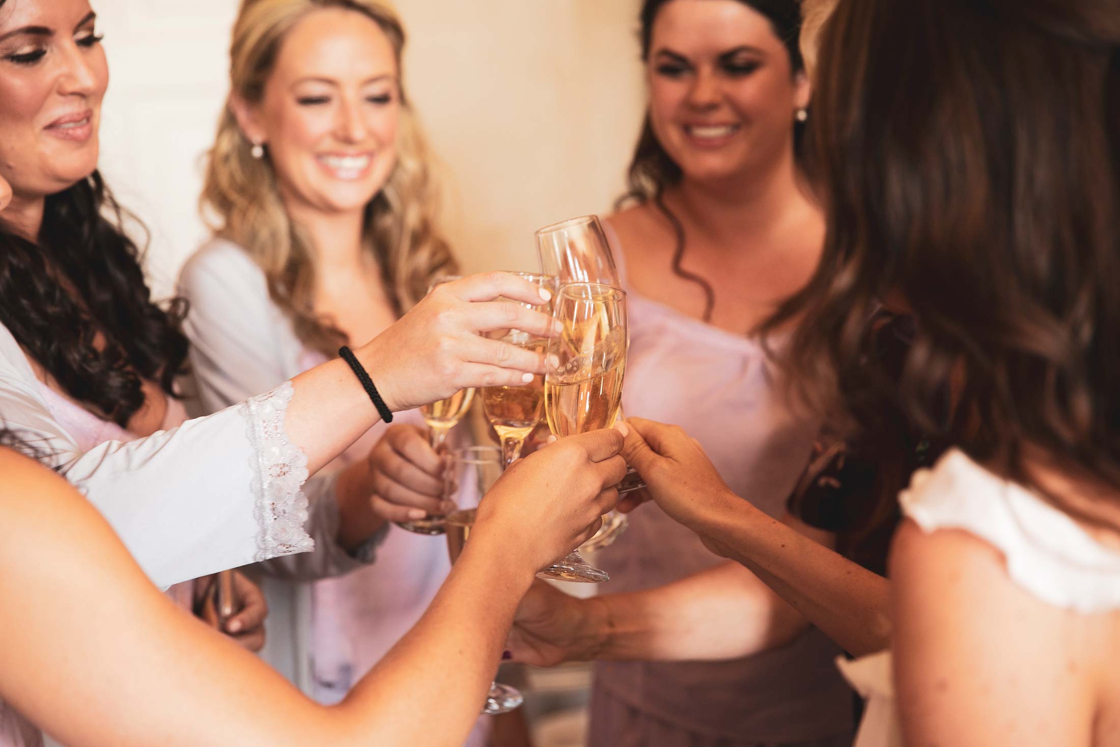 Mark Griffin Photo, Dublin Ireland Castle Durrow.