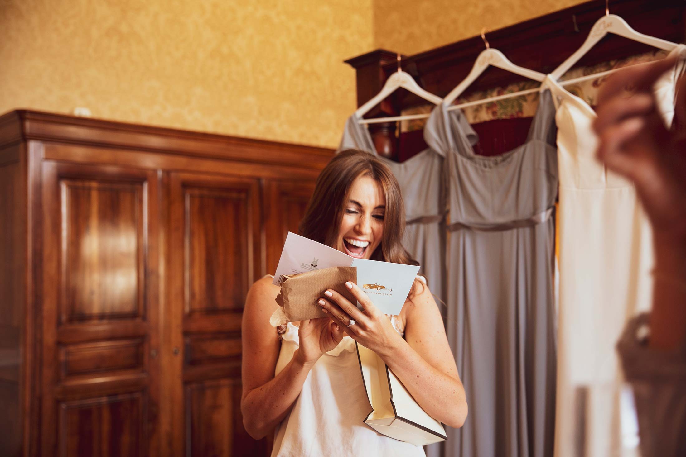 Mark Griffin Photo, Dublin Ireland Castle Durrow.