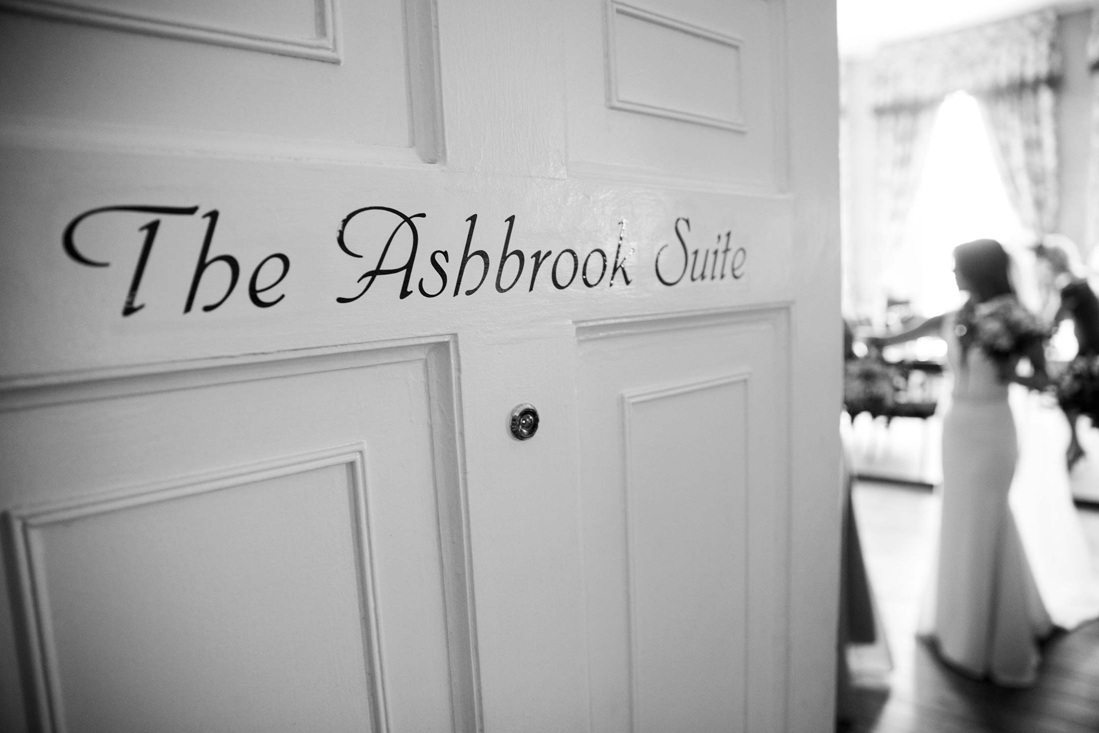 Mark Griffin Photo, Dublin Ireland Castle Durrow.