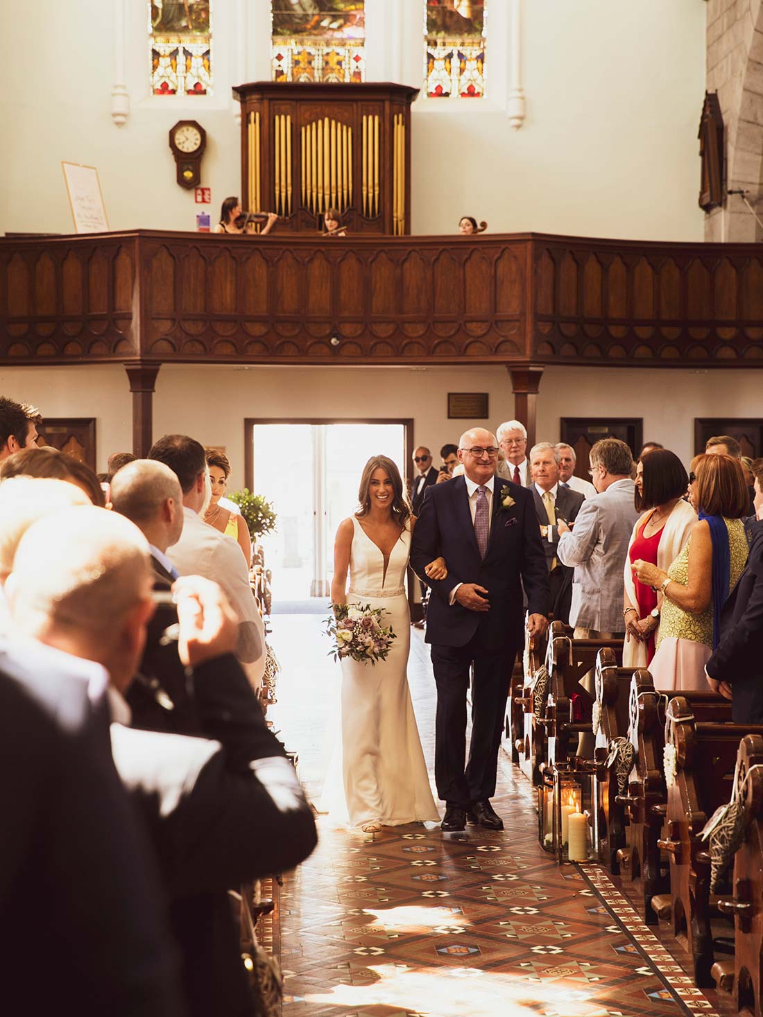 Mark Griffin Photo, Dublin Ireland Castle Durrow.