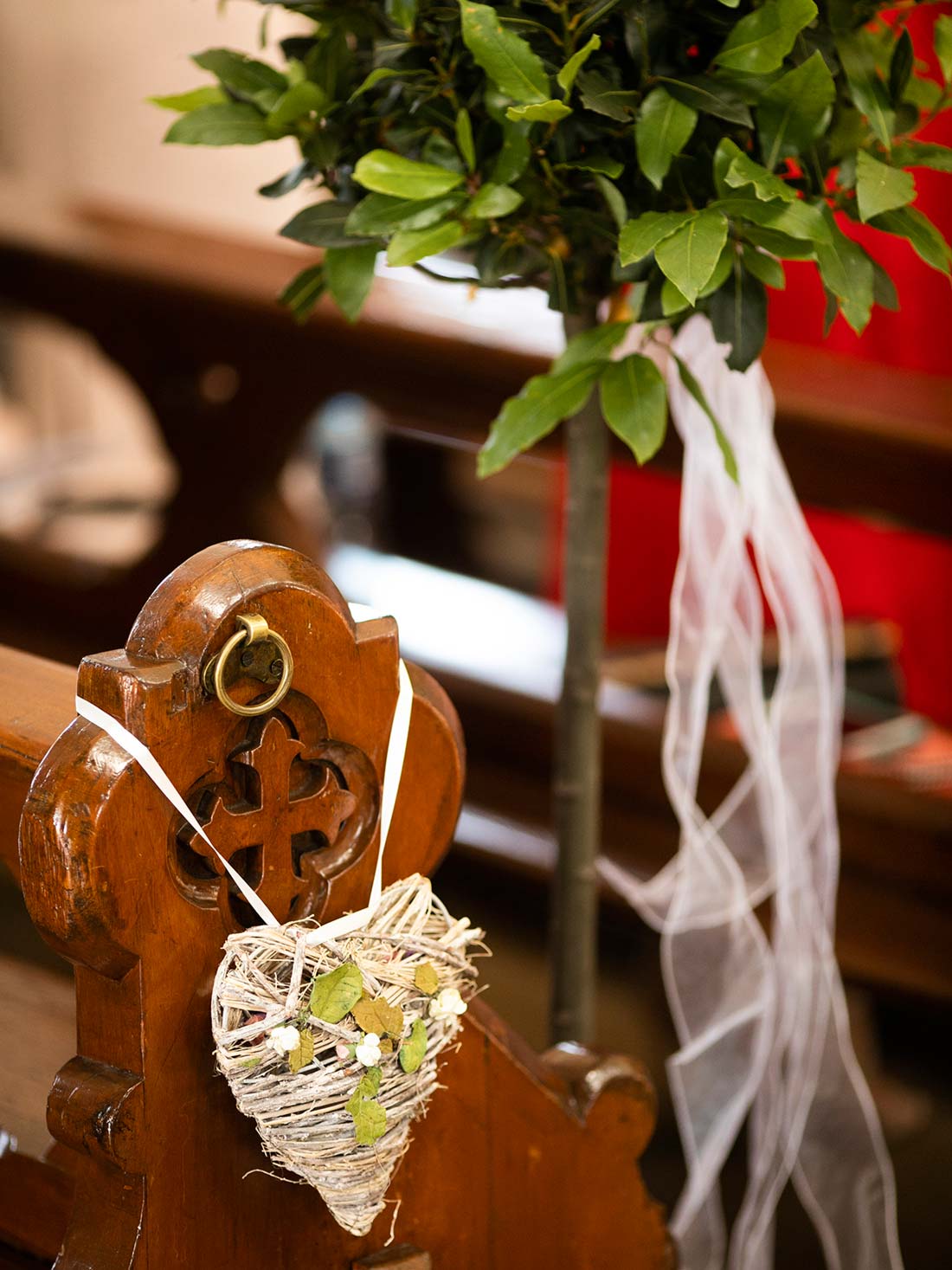 Mark Griffin Photo, Dublin Ireland Castle Durrow.