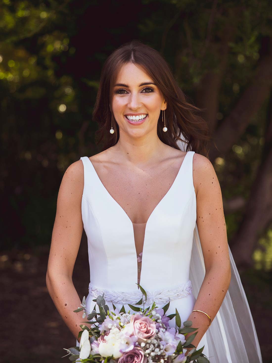 Mark Griffin Photo, Dublin Ireland Castle Durrow.