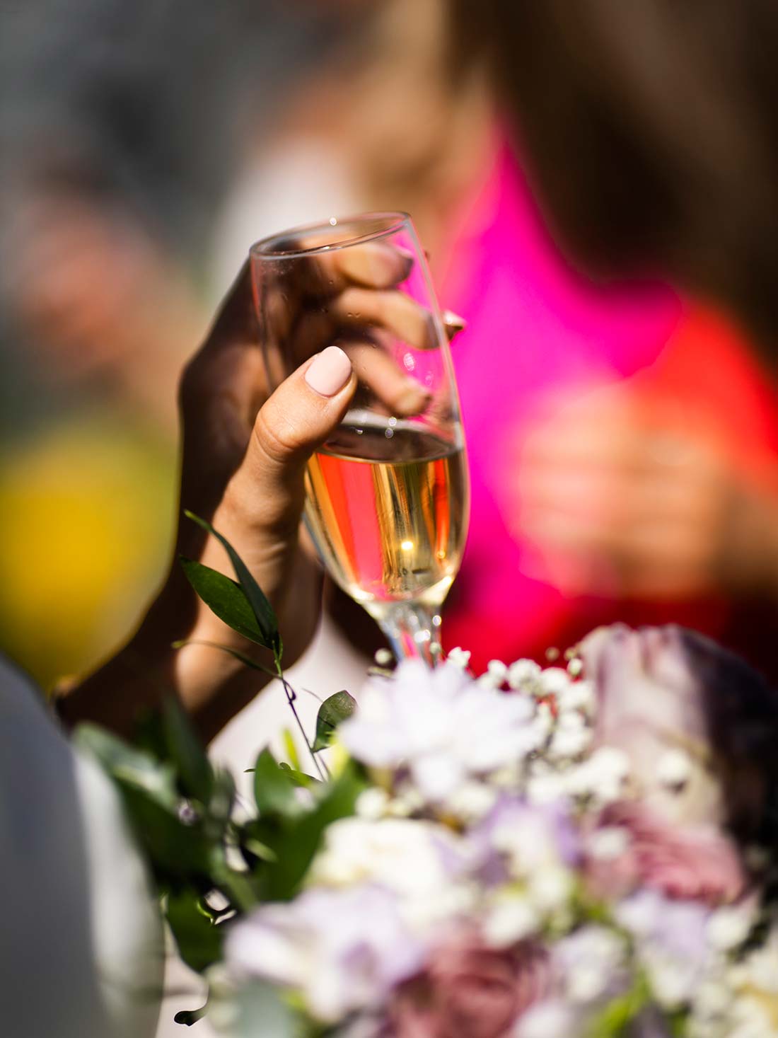 Mark Griffin Photo, Dublin Ireland Castle Durrow.