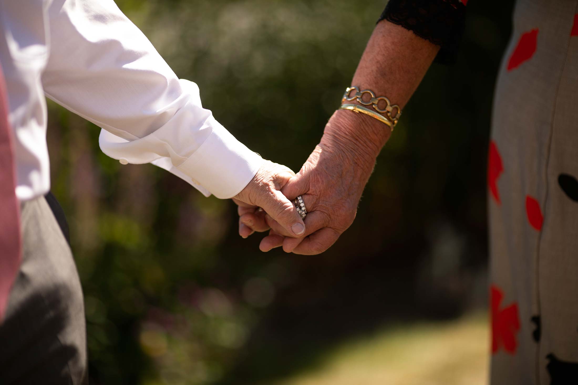 Mark Griffin Photo, Dublin Ireland Castle Durrow.