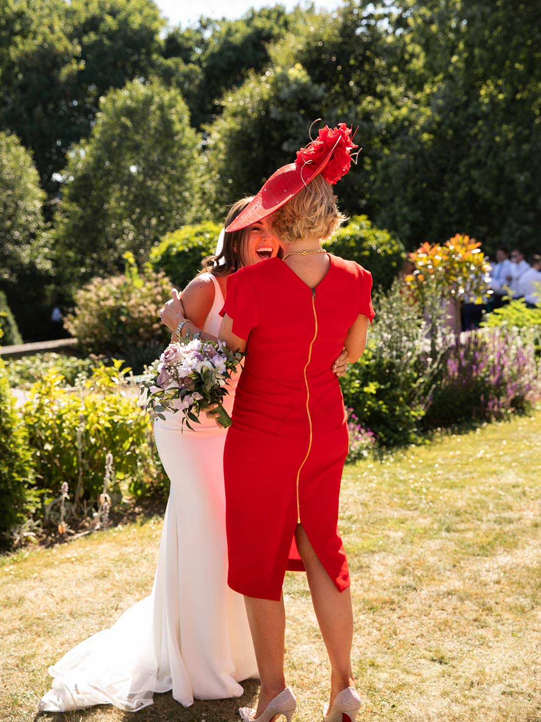 Mark Griffin Photo, Dublin Ireland Castle Durrow.