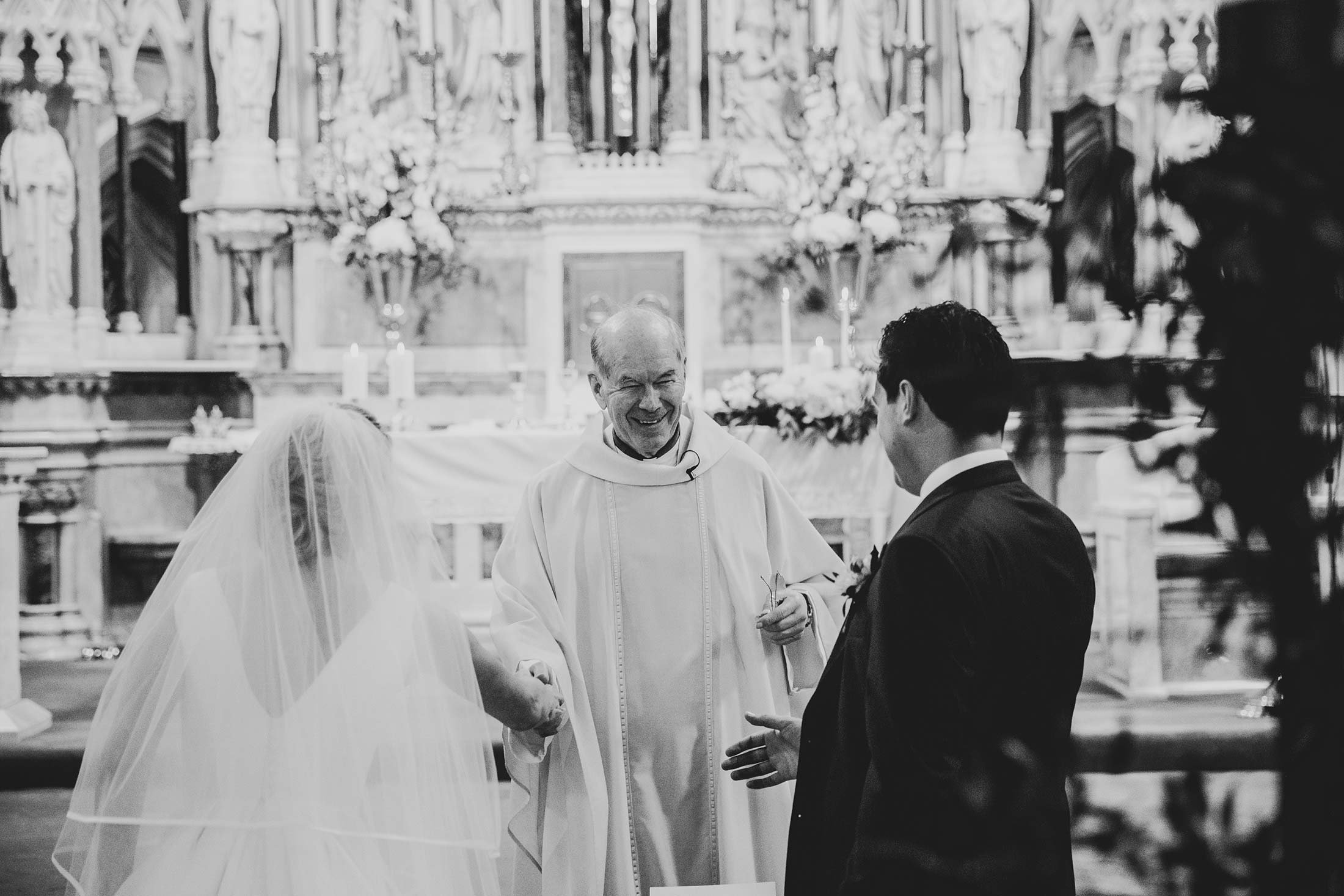 Mark Griffin Photo, Dublin Ireland Powerscourt Hotel.