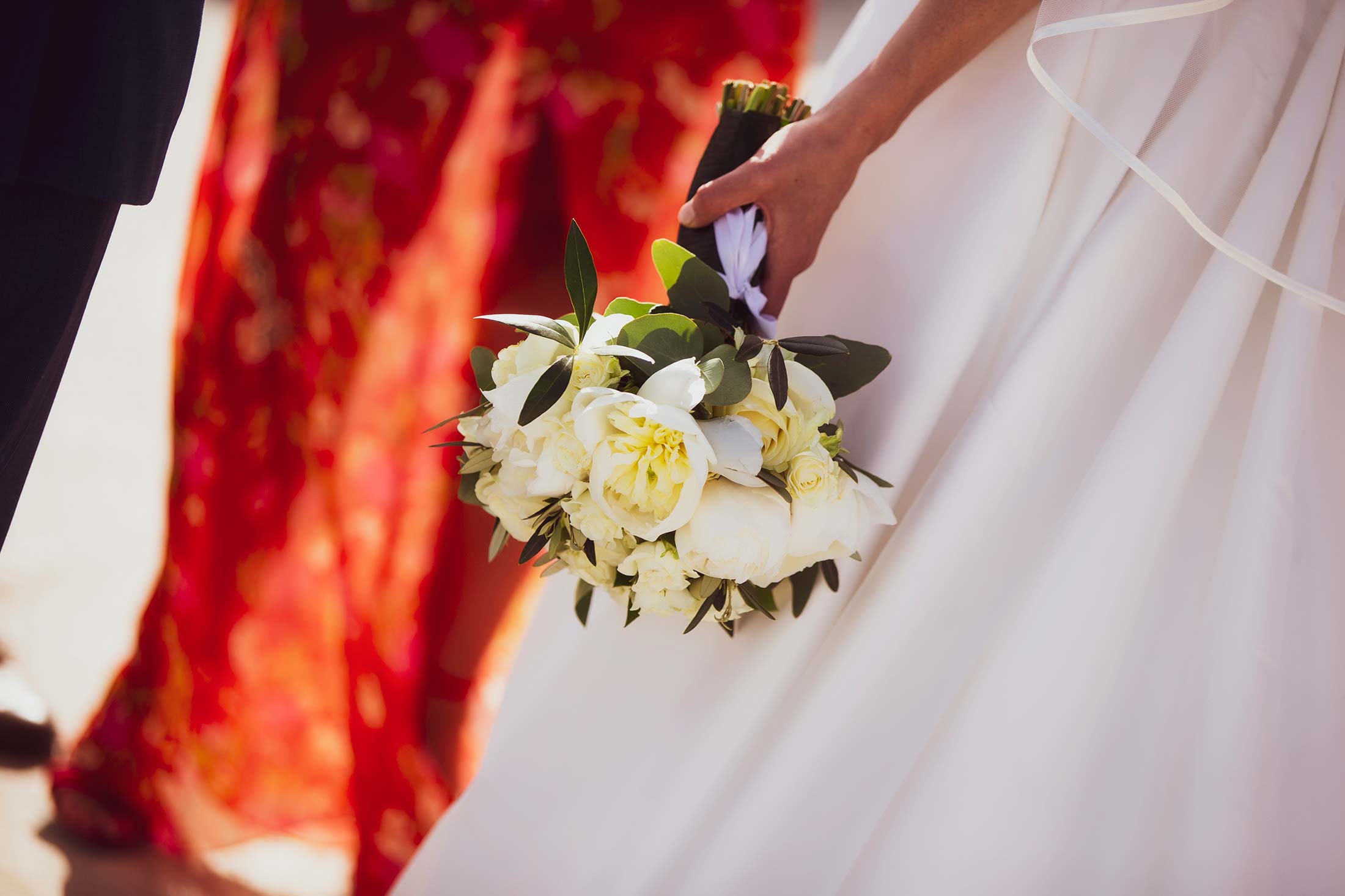 Mark Griffin Photo, Dublin Ireland Powerscourt Hotel.