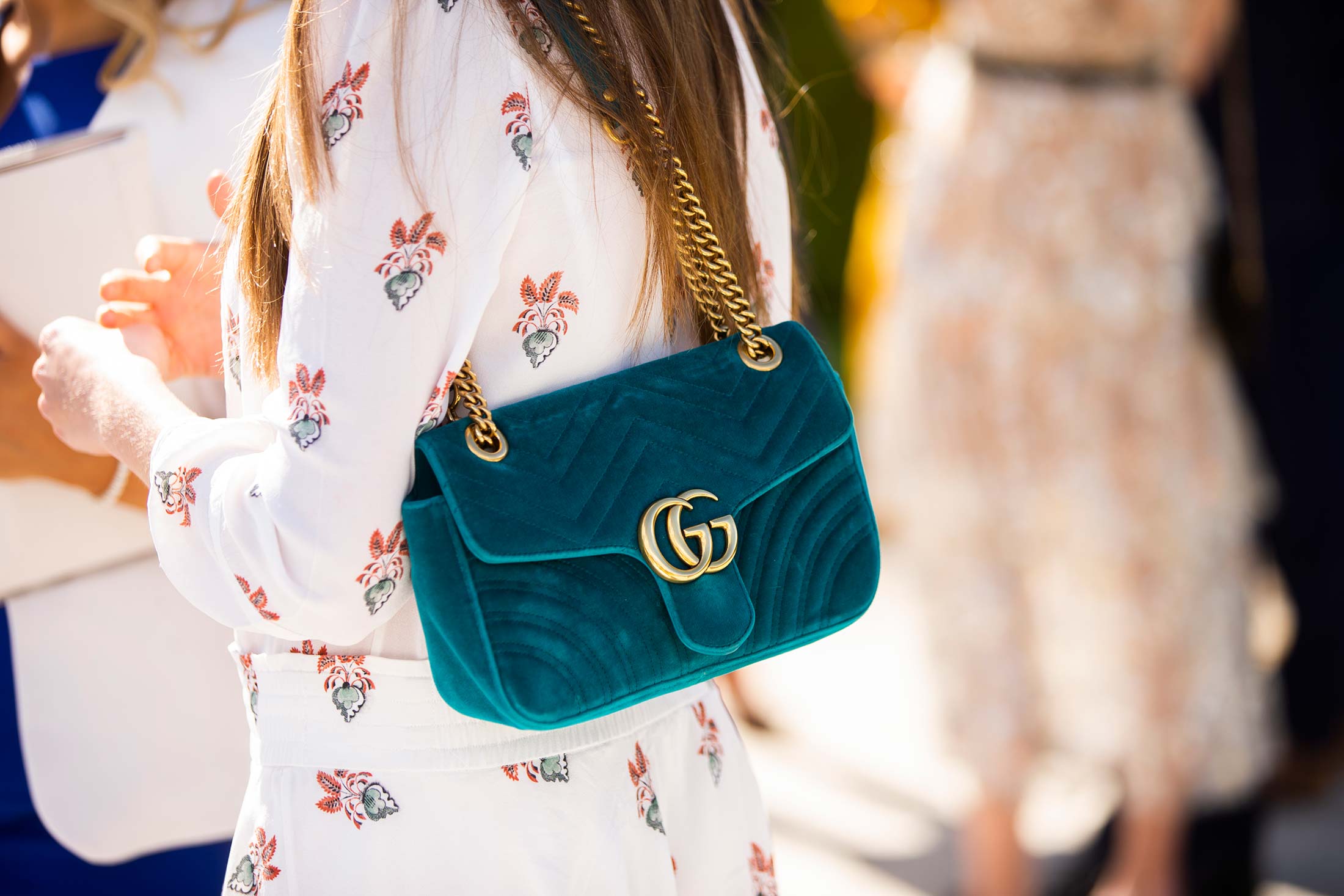 Mark Griffin Photo, Dublin Ireland Powerscourt Hotel.