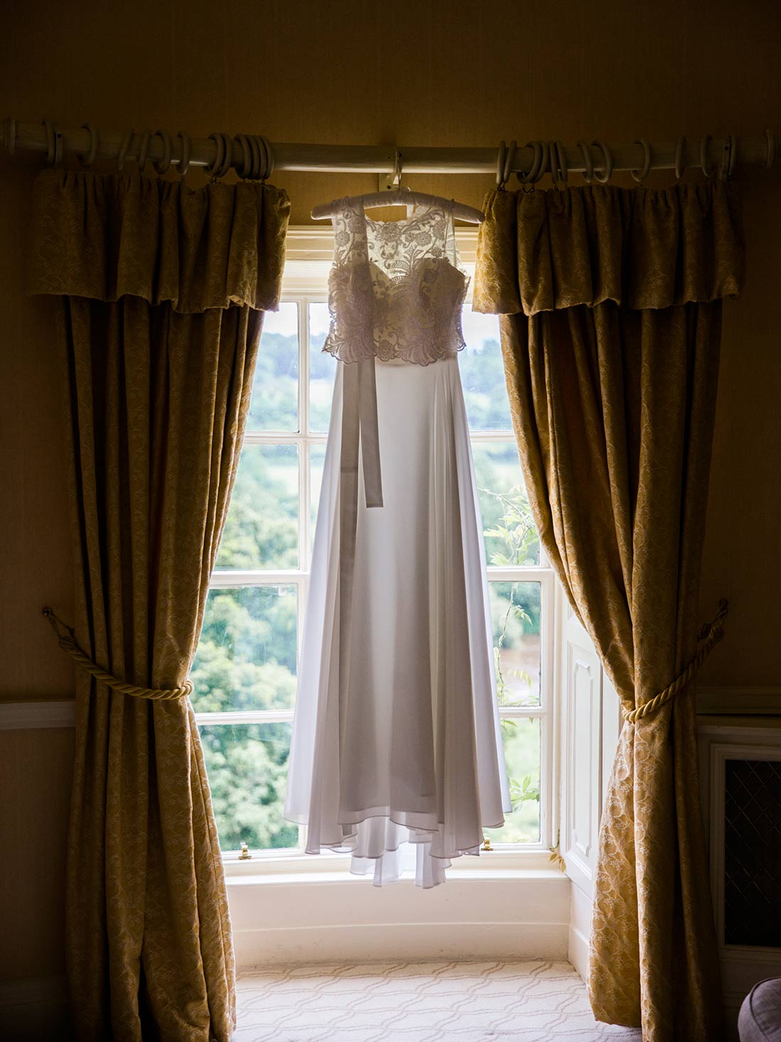 Mark Griffin Photo, Dublin Ireland Mount Juliet Estate.