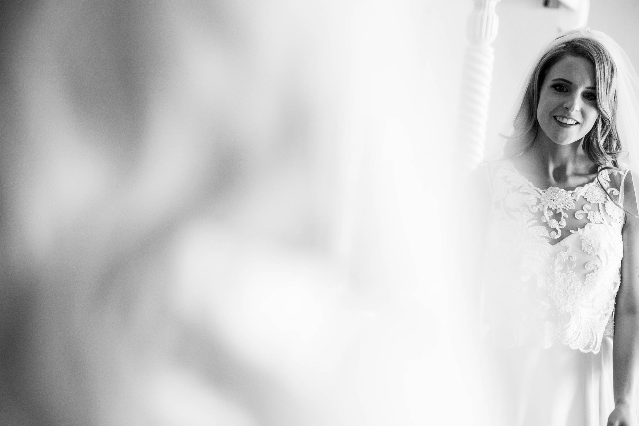 Mark Griffin Photo, Dublin Ireland Mount Juliet Estate.