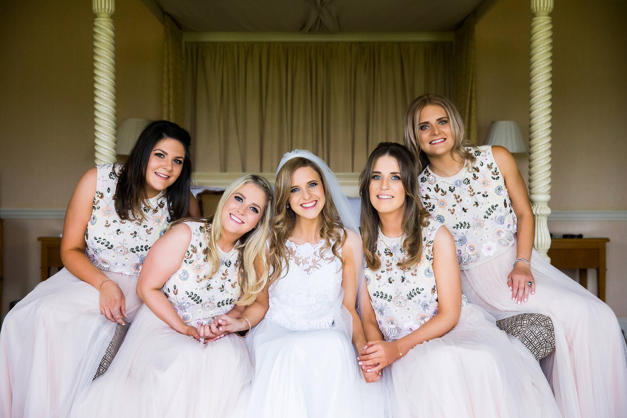 Mark Griffin Photo, Dublin Ireland Mount Juliet Estate.