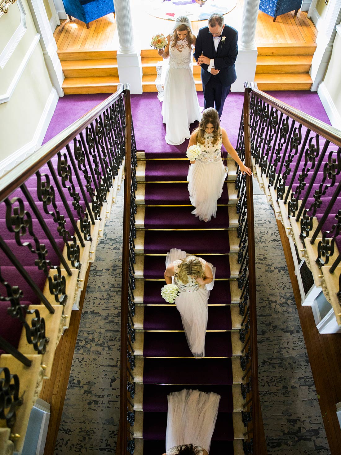 Mark Griffin Photo, Dublin Ireland Mount Juliet Estate.