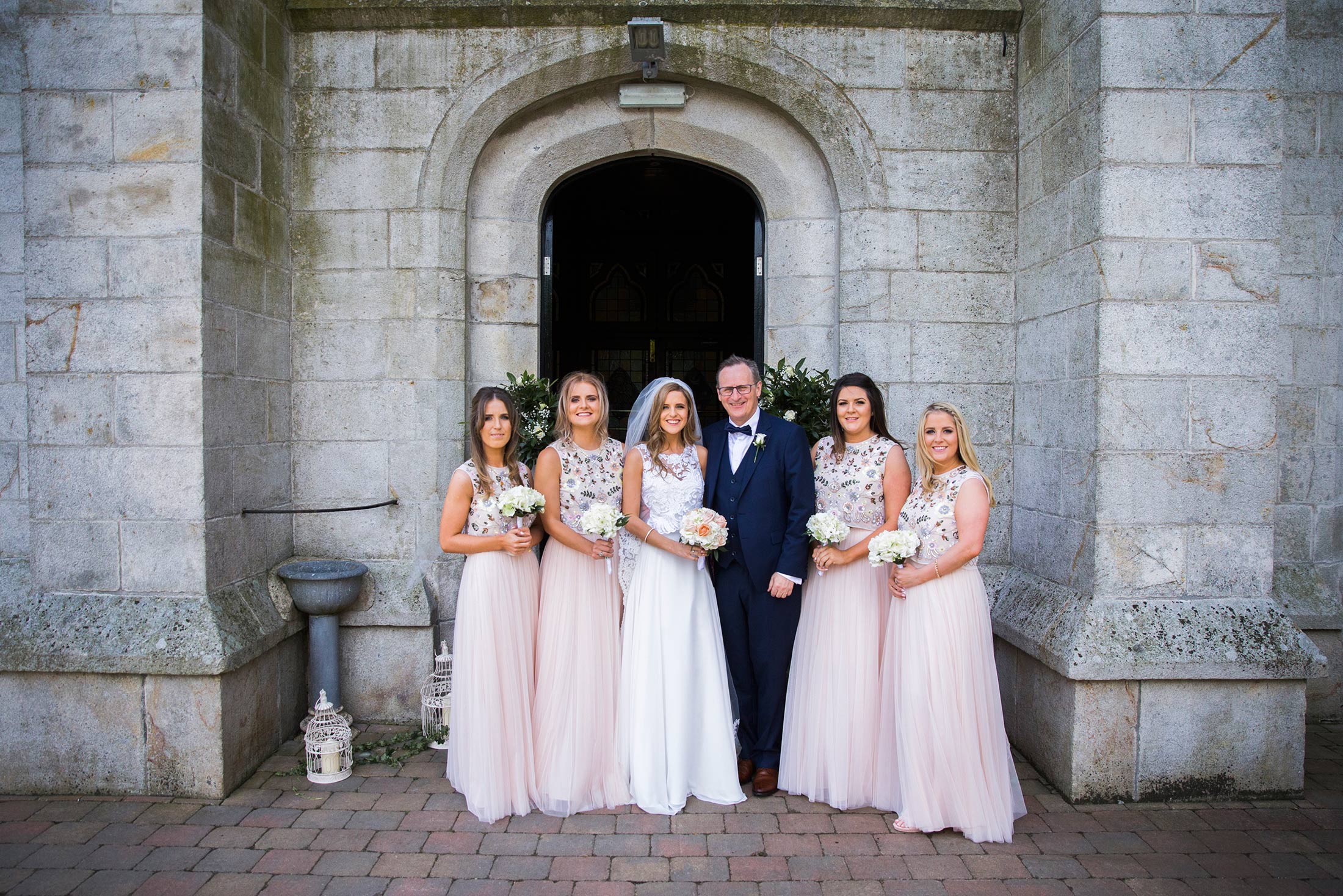 Mark Griffin Photo, Dublin Ireland Mount Juliet Estate.