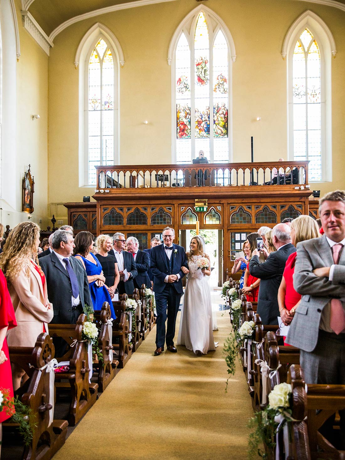 Mark Griffin Photo, Dublin Ireland Mount Juliet Estate.