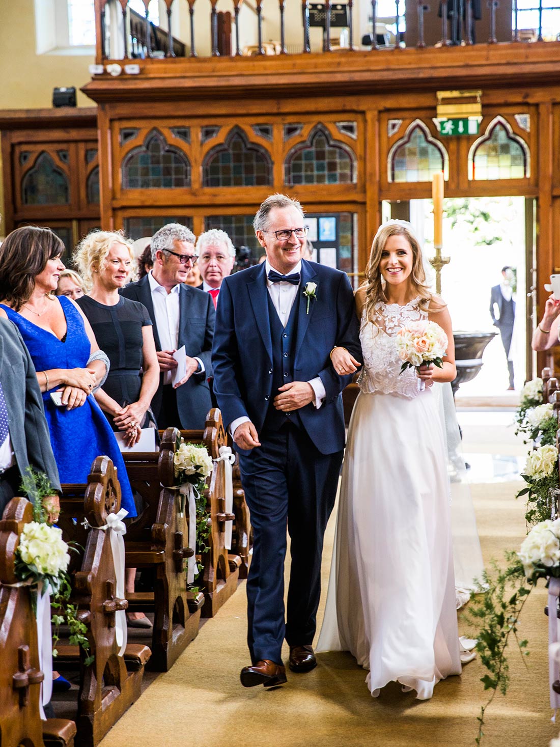 Mark Griffin Photo, Dublin Ireland Mount Juliet Estate.