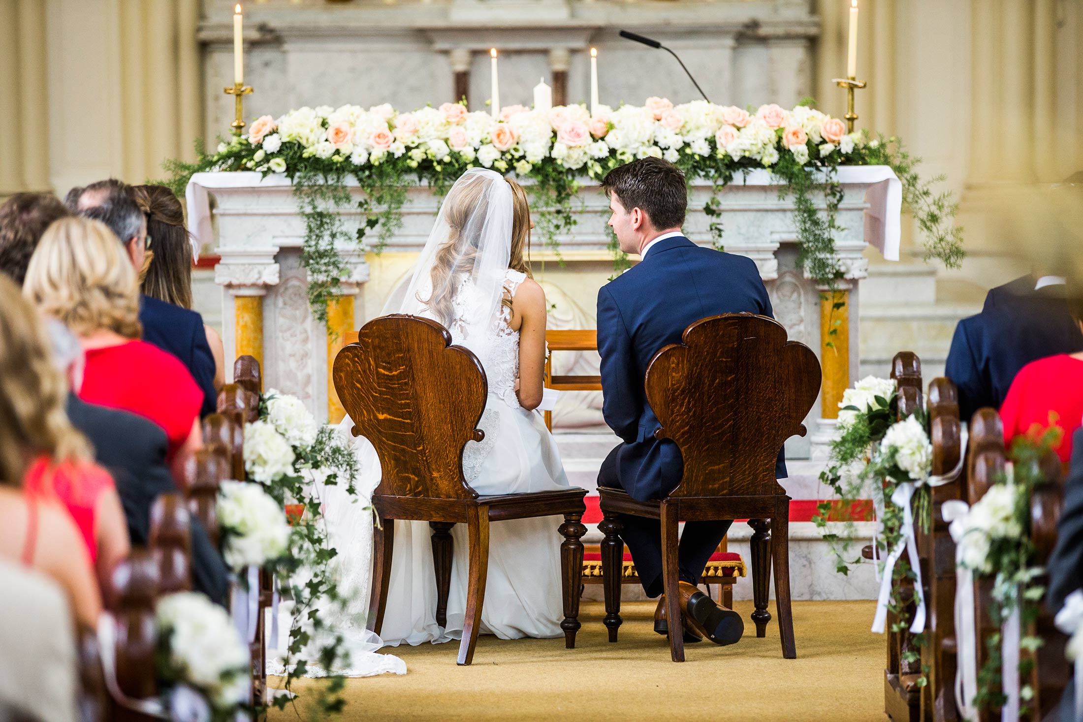 Mark Griffin Photo, Dublin Ireland Mount Juliet Estate.