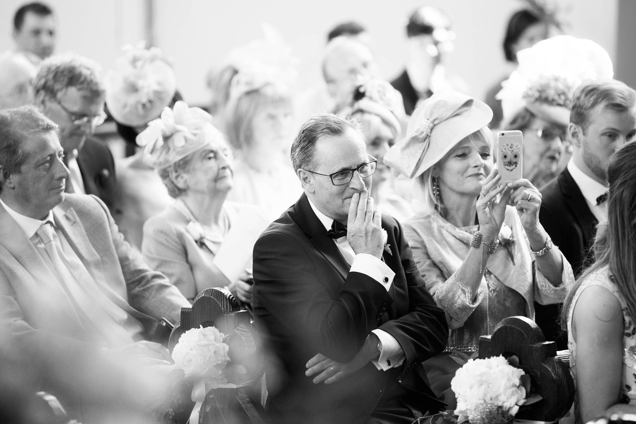 Mark Griffin Photo, Dublin Ireland Mount Juliet Estate.