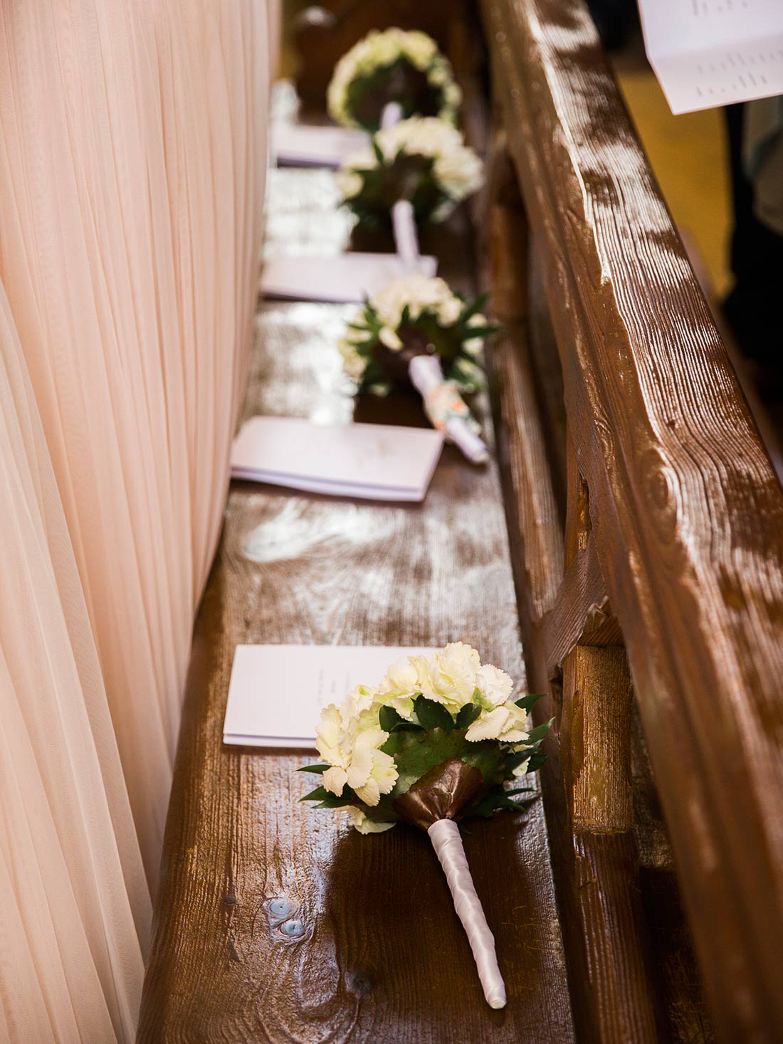 Mark Griffin Photo, Dublin Ireland Mount Juliet Estate.