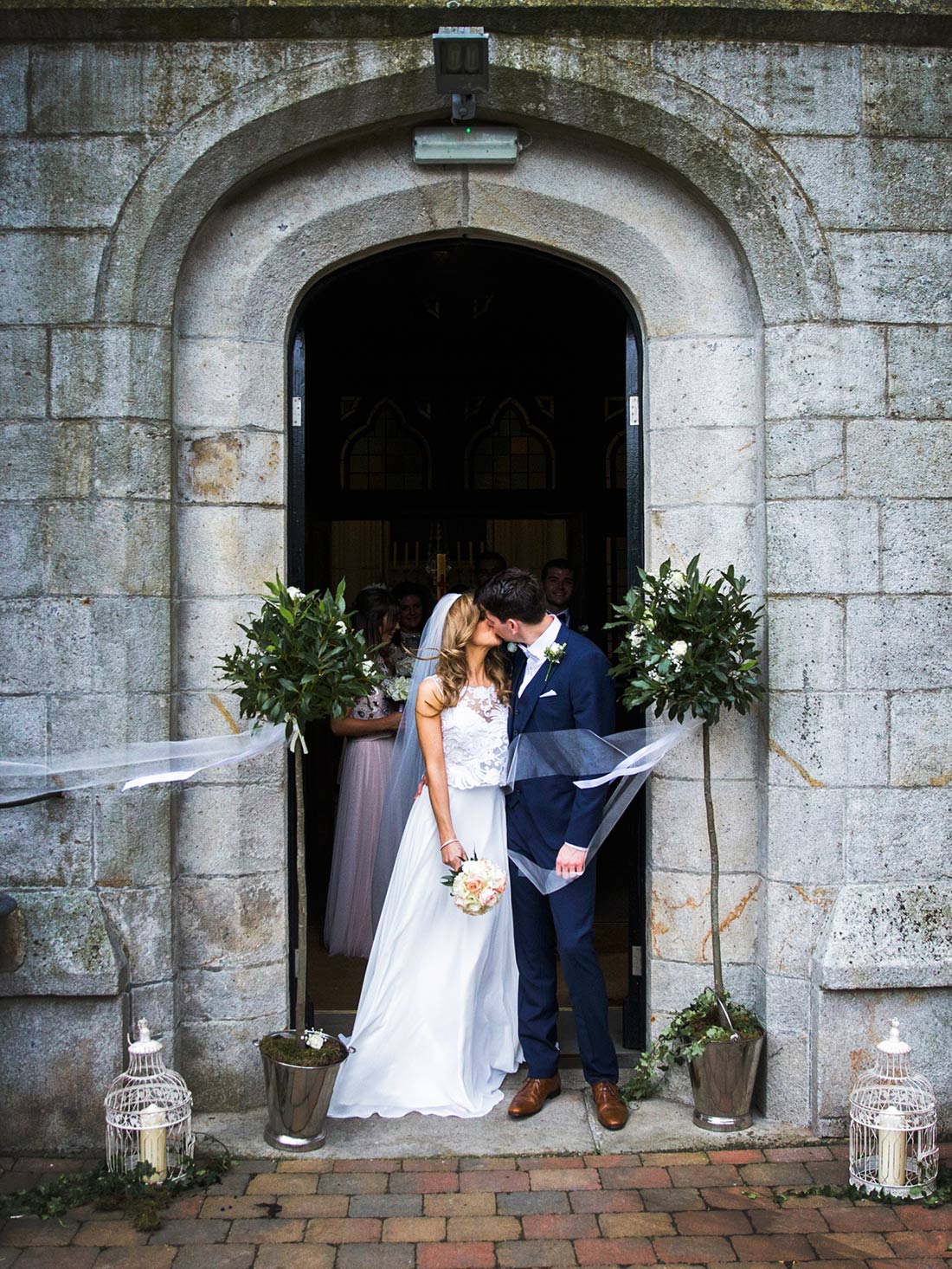 Mark Griffin Photo, Dublin Ireland Mount Juliet Estate.