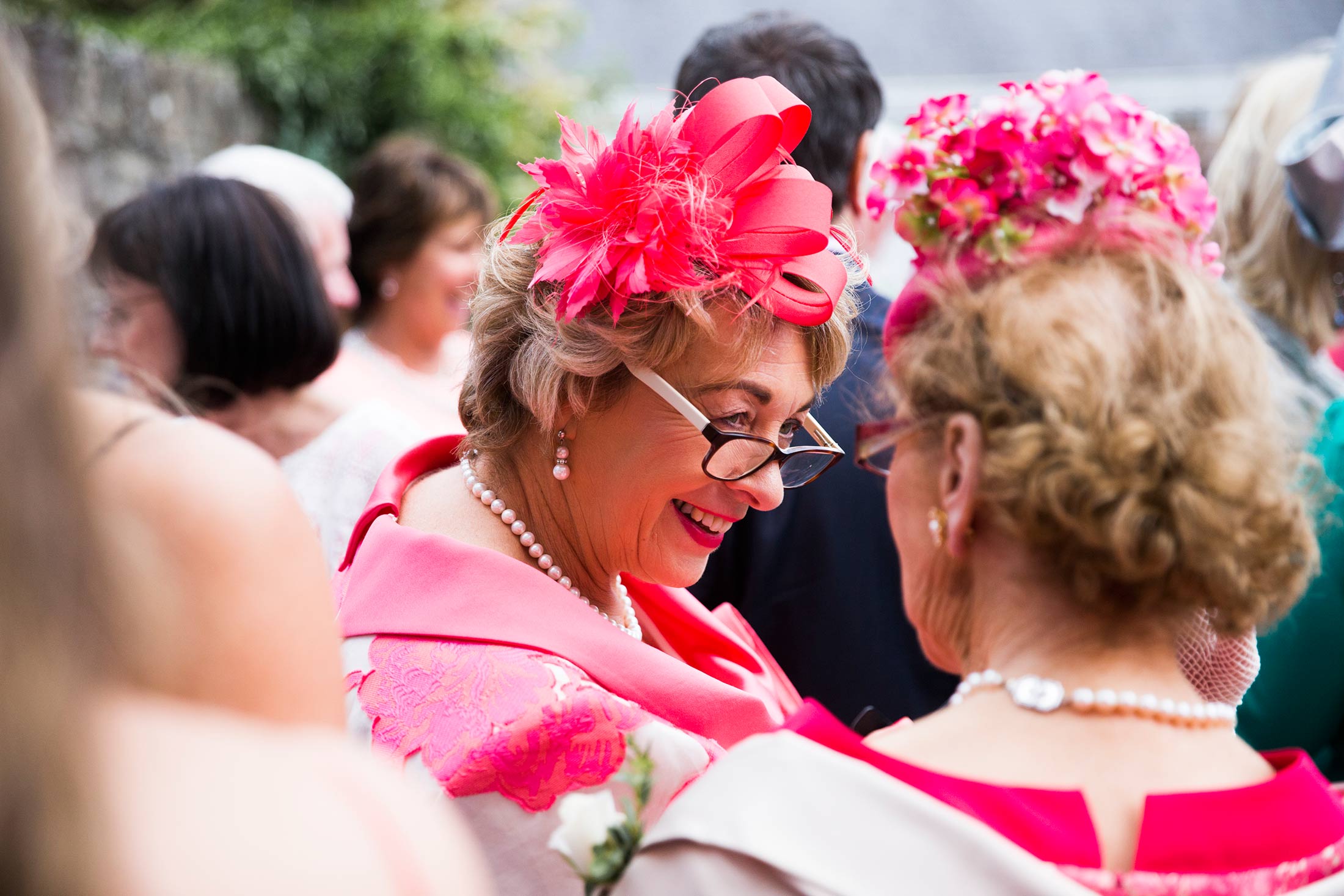 Mark Griffin Photo, Dublin Ireland Mount Juliet Estate.