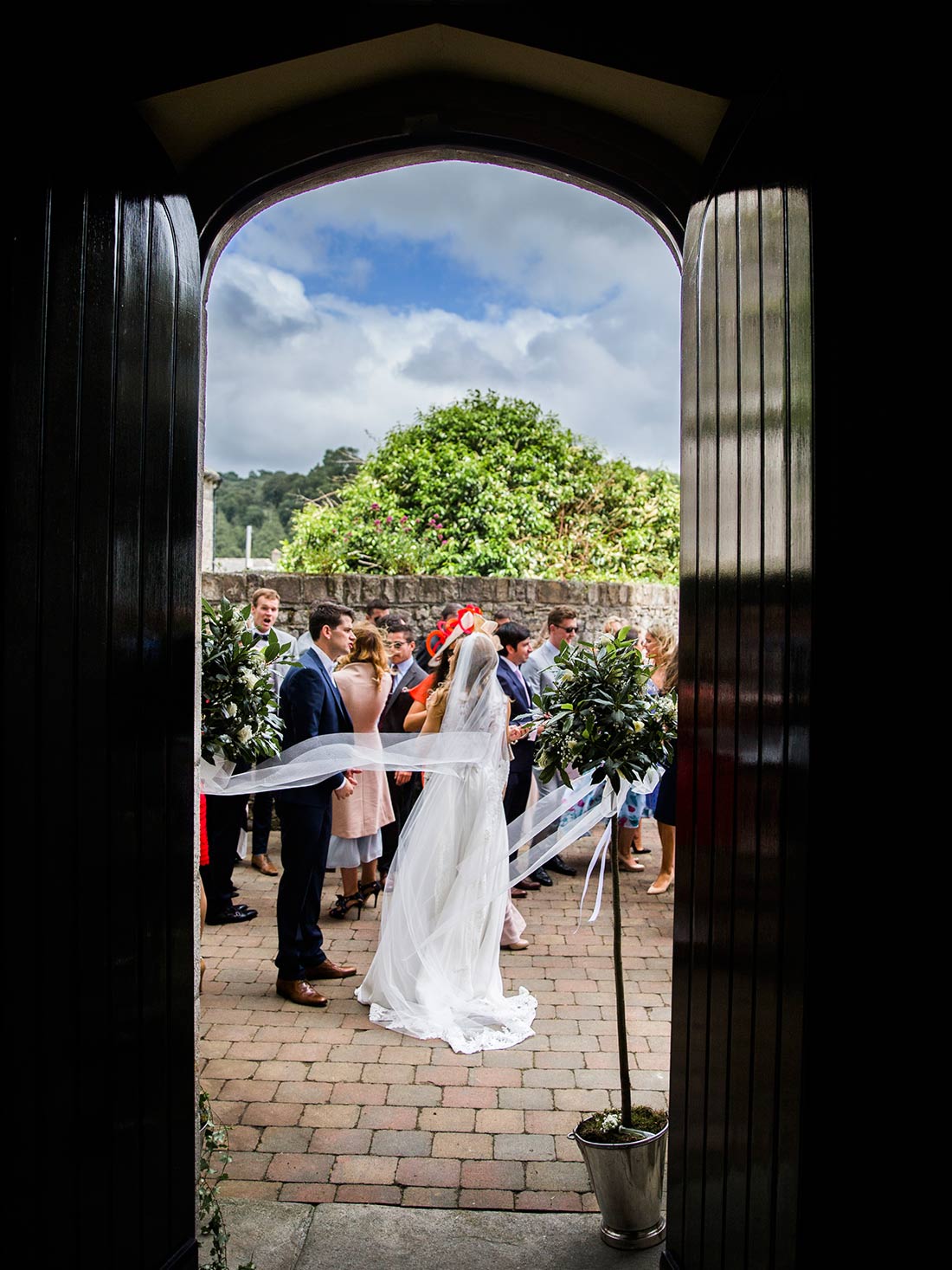 Mark Griffin Photo, Dublin Ireland Mount Juliet Estate.