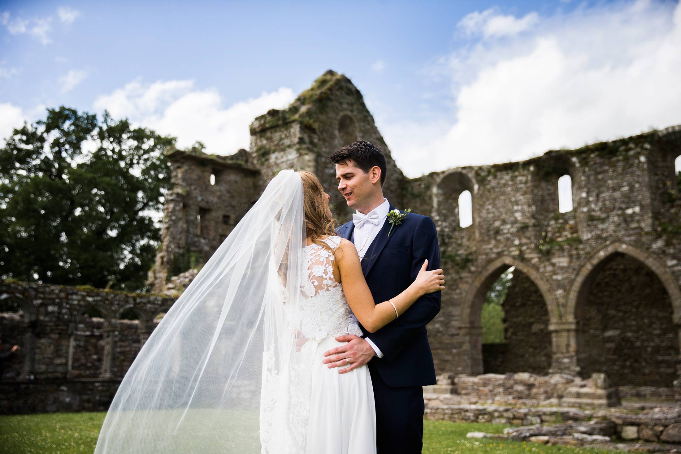 Mark Griffin Photo, Dublin Ireland Mount Juliet Estate.