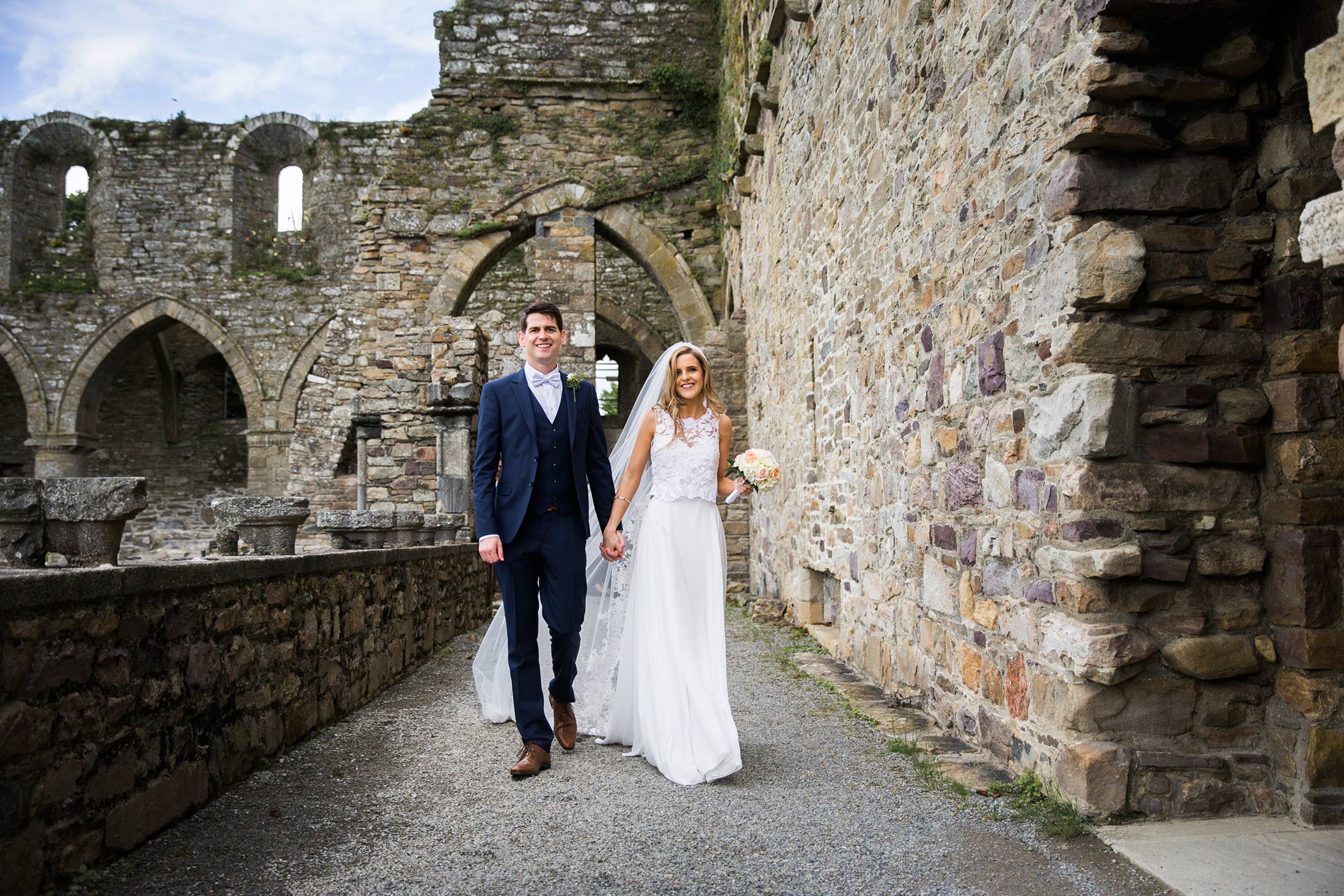 Mark Griffin Photo, Dublin Ireland Mount Juliet Estate.