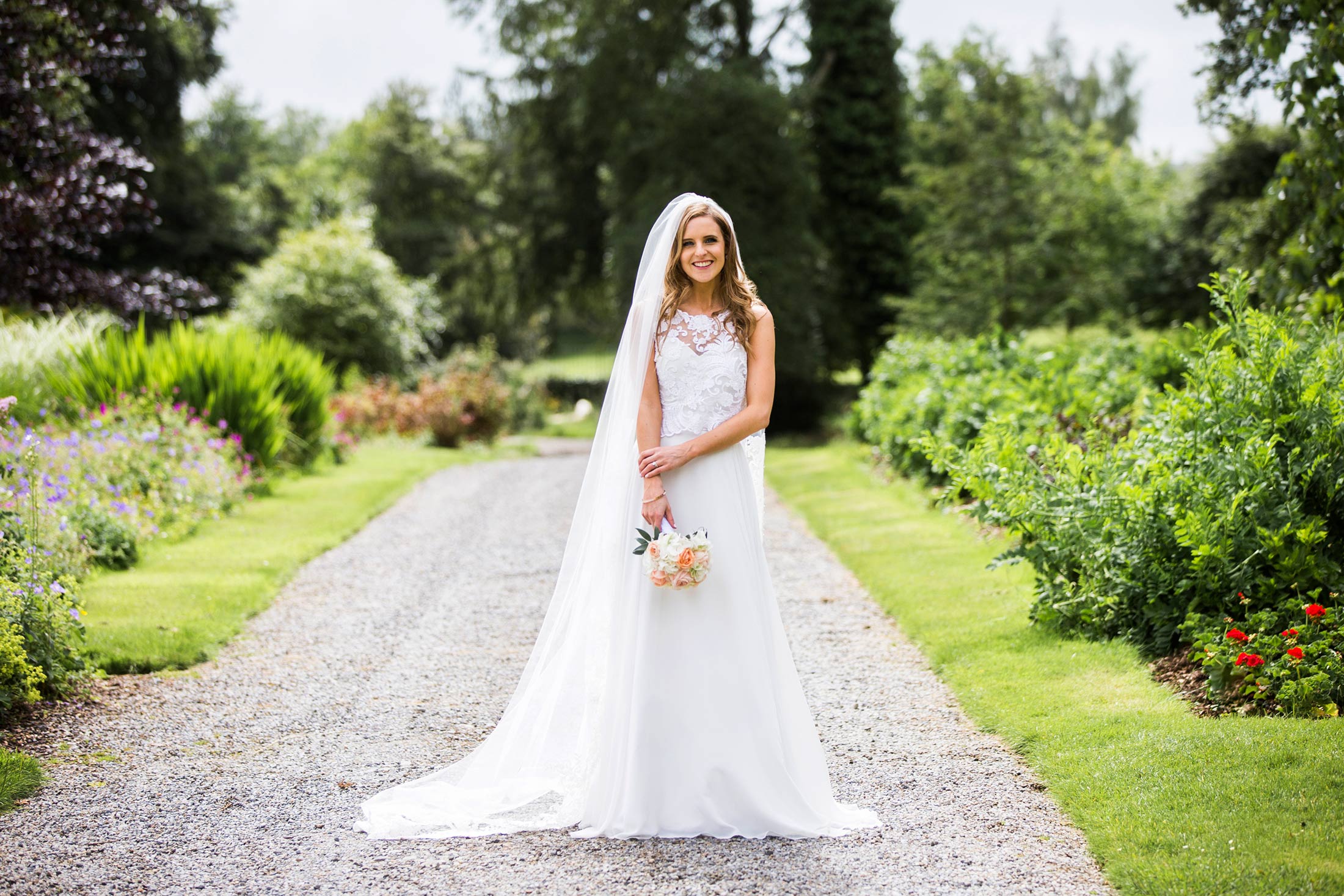 Mark Griffin Photo, Dublin Ireland Mount Juliet Estate.