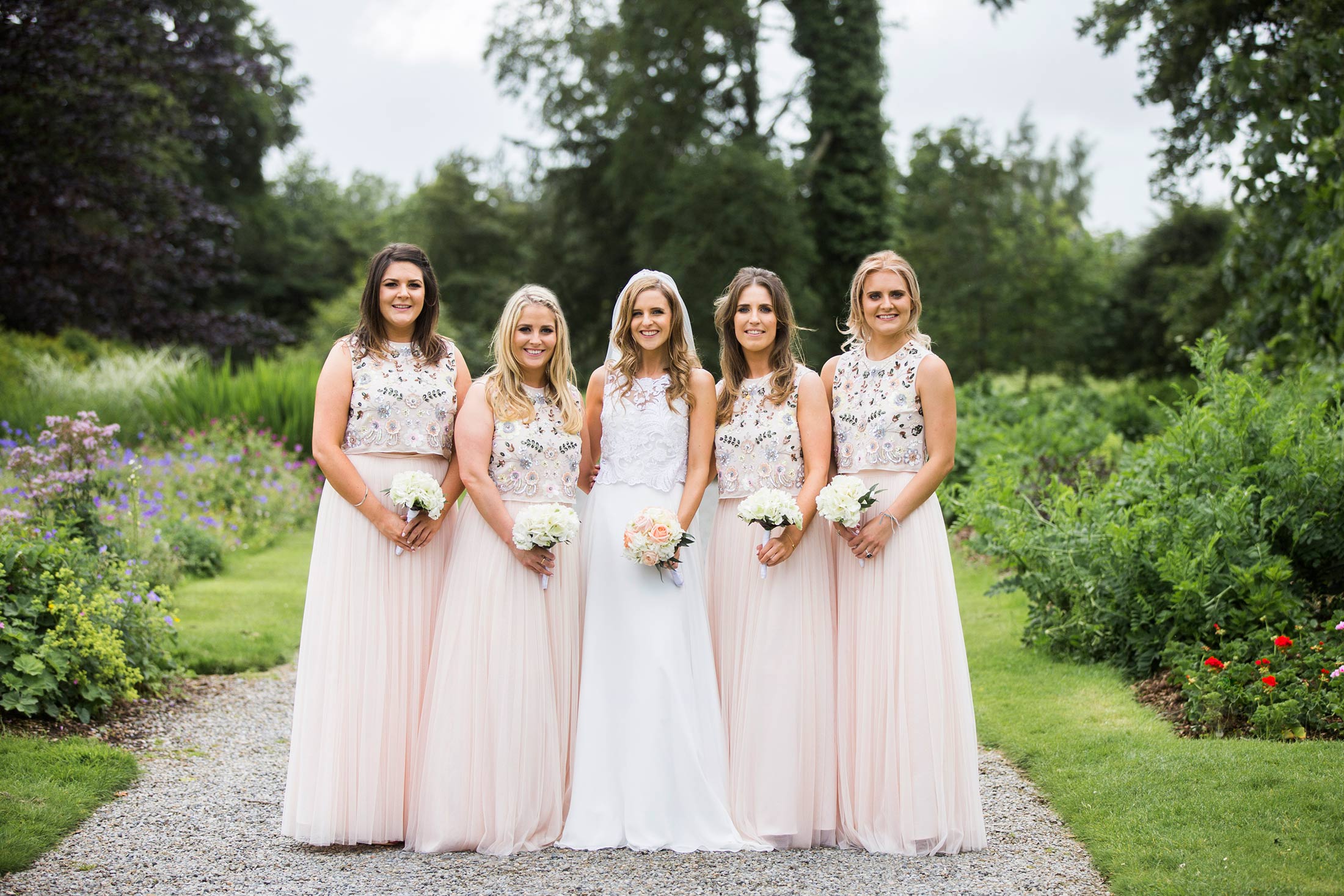 Mark Griffin Photo, Dublin Ireland Mount Juliet Estate.